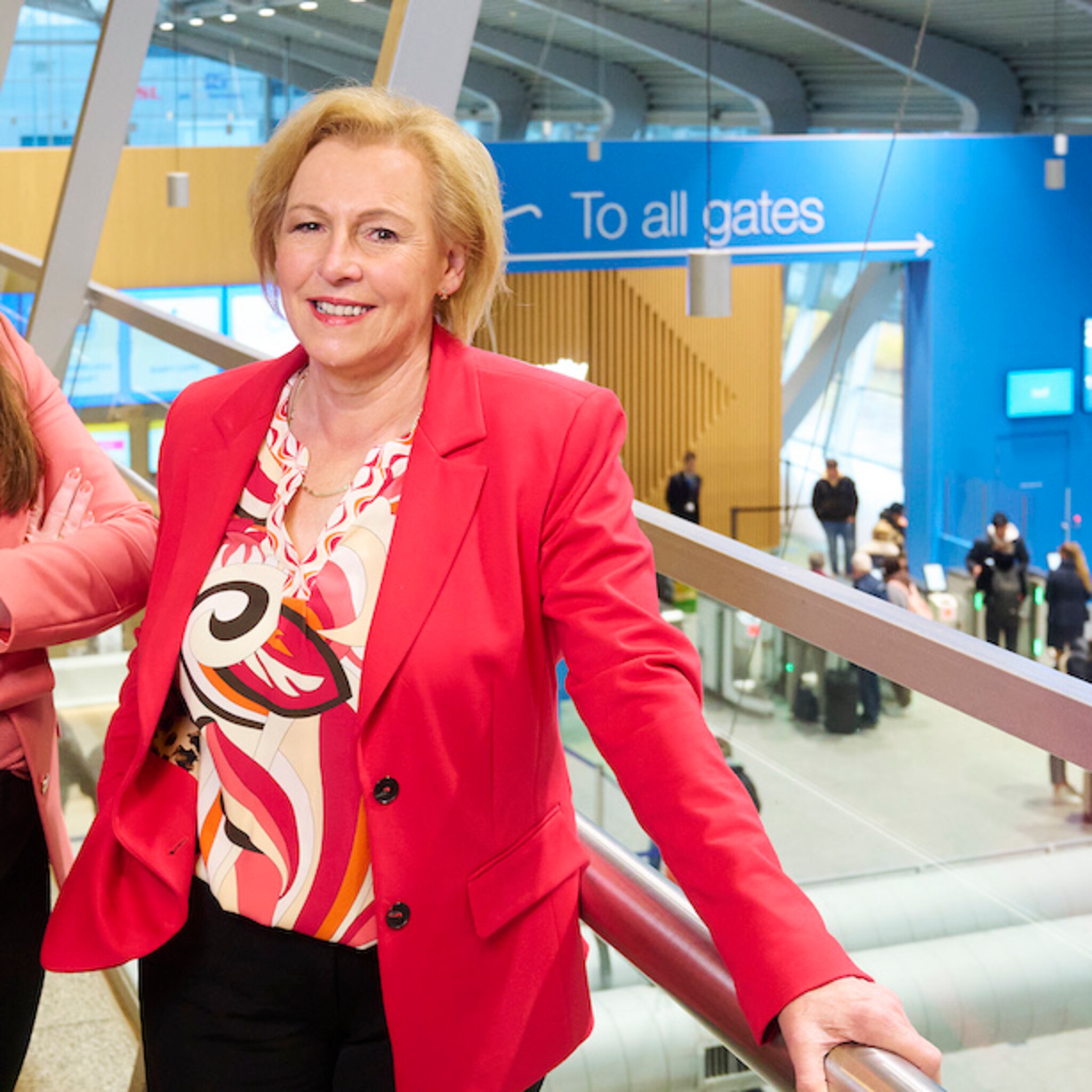 hoe wtc e brainport en eindhoven airport de regio laten groeien