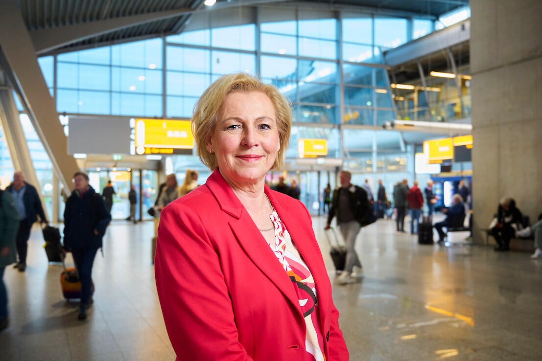 Lianne van den Boogaard Van Assendelft Fotografie