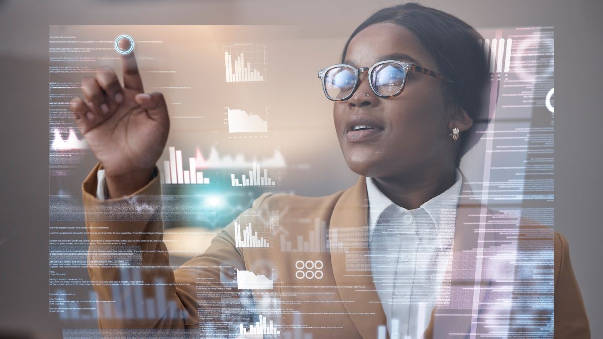 Zet jij AI optimaal in voor jouw bedrijfsvoering? Shutterstock