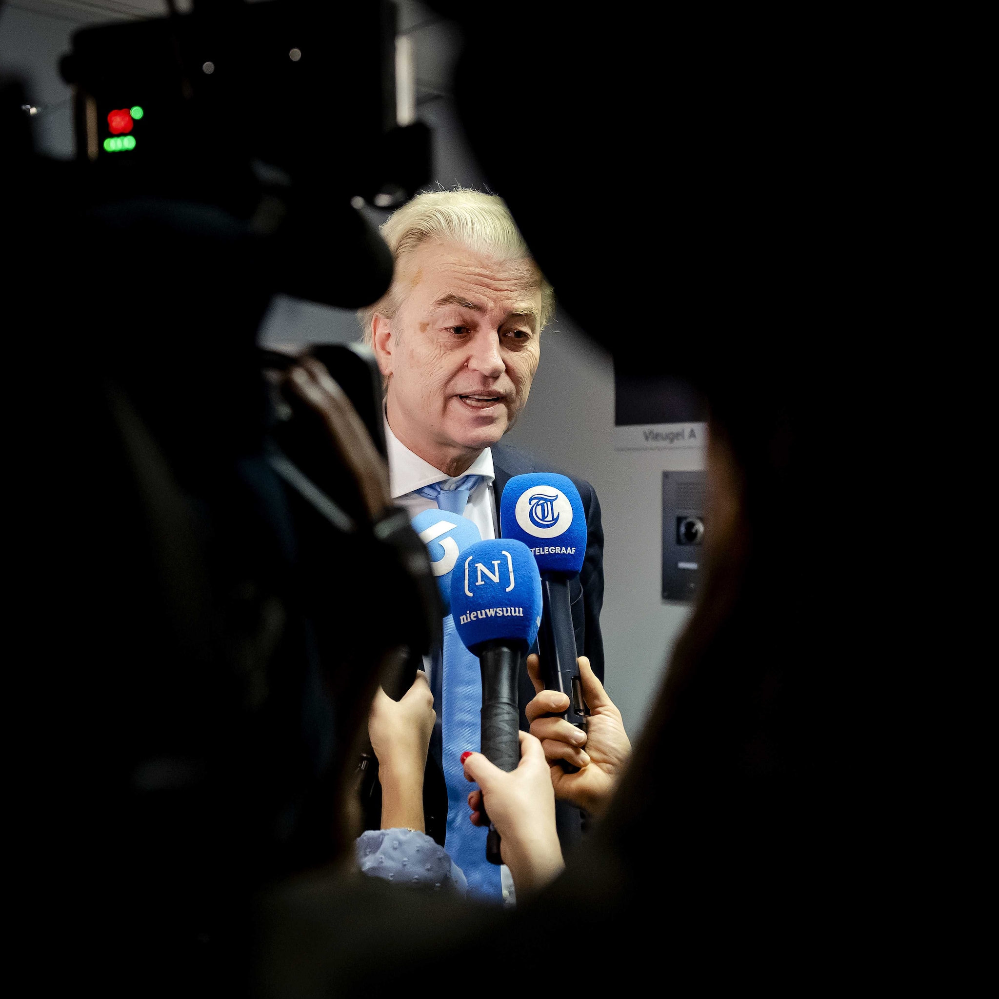 oproep jan meerman inretail aan nieuw kabinet omarm die bruisende winkelstraat