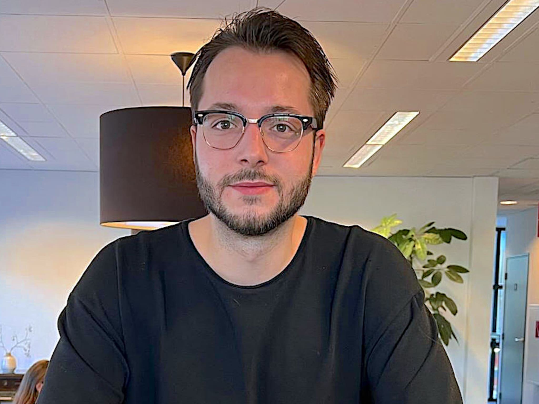 de ultieme missie van bamboi iedereen aan het bamboe toiletpapier