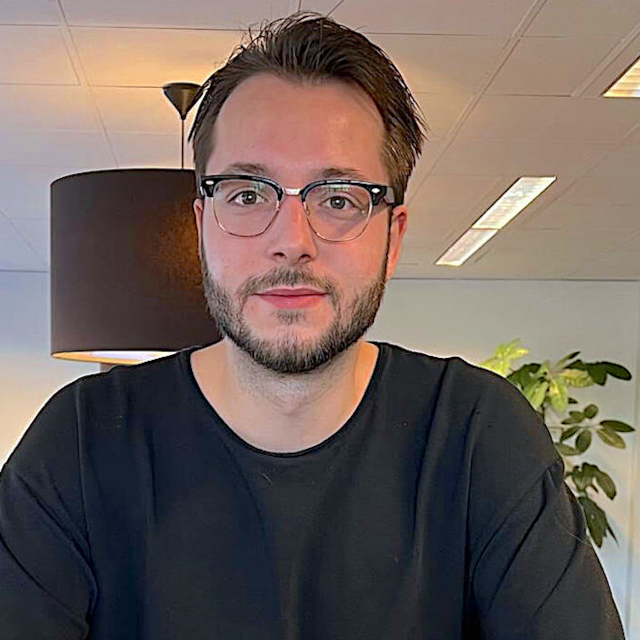 de ultieme missie van bamboi iedereen aan het bamboe toiletpapier