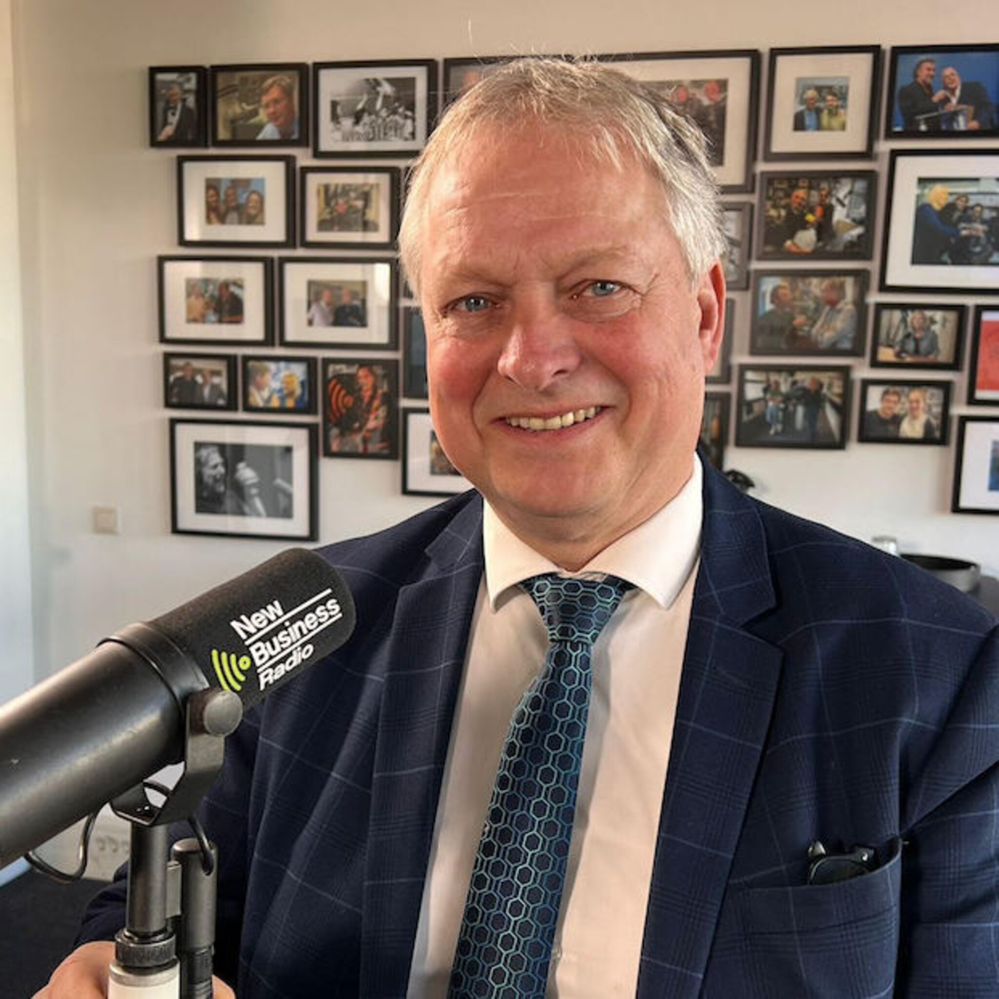 deze plannen wil de nieuwe onl voorman erik ziengs gaat uitvoeren in politiek den haag