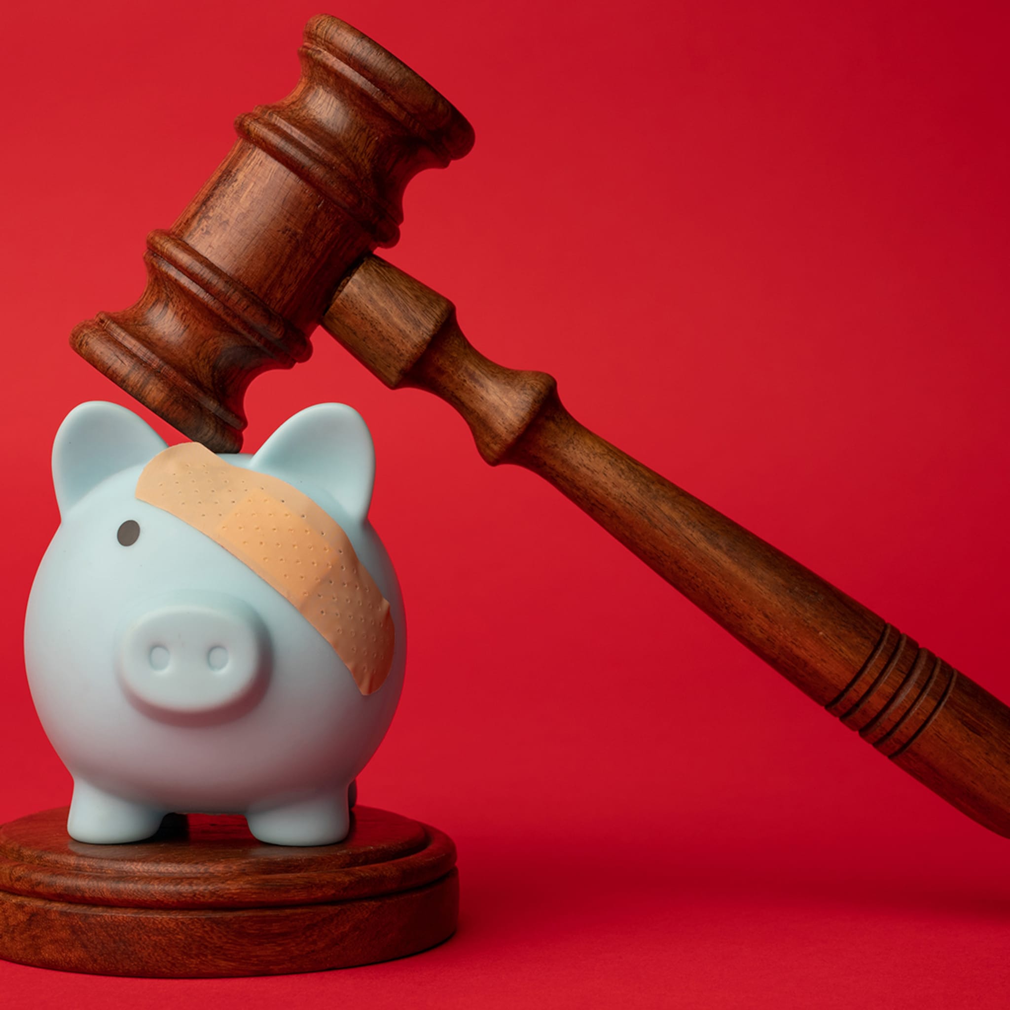 bedrijf beeindigen door middel van een turboliquidatie dit is er veranderd