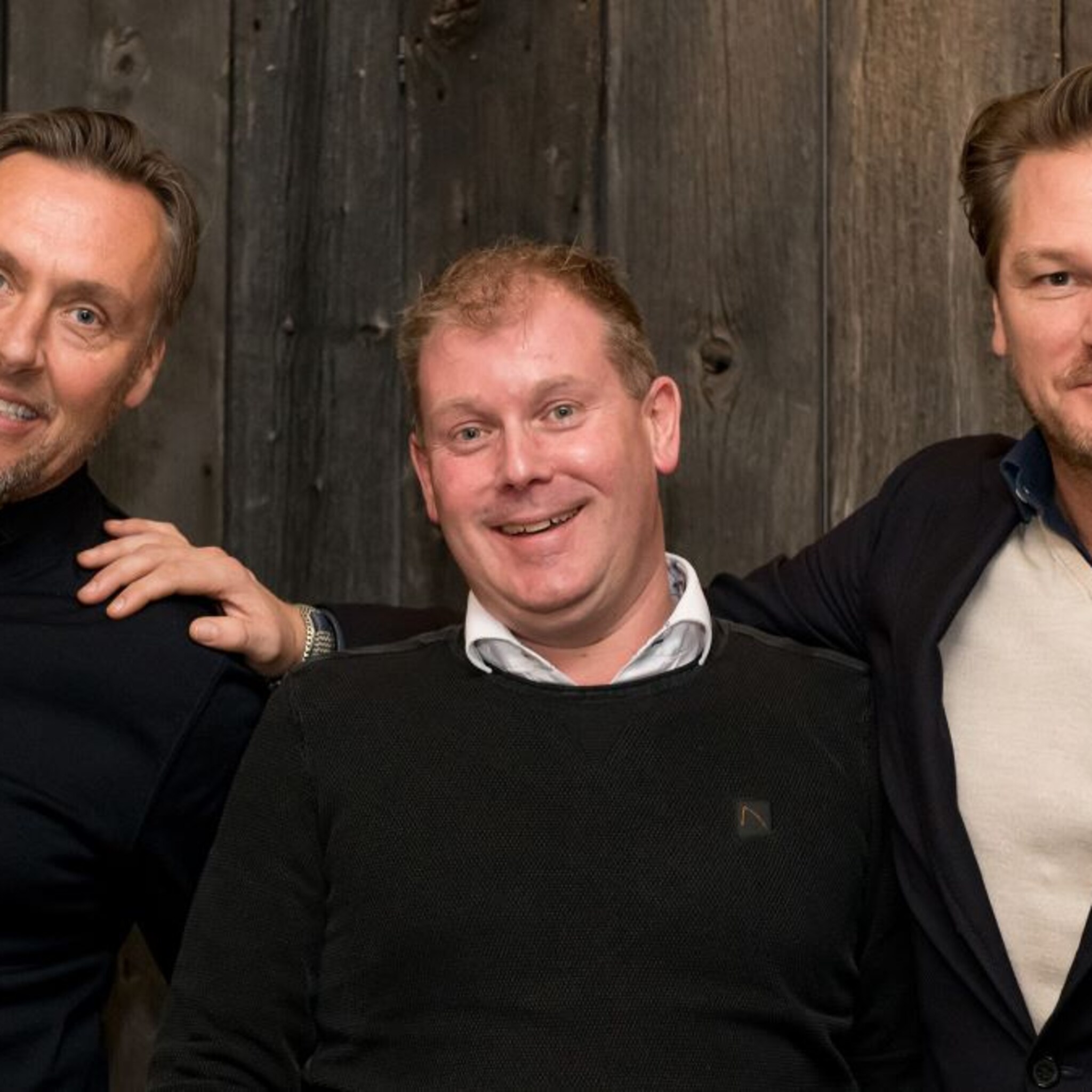 volledig geautomatiseerde entertainment boekingsplatform totalbookings com gelanceerd