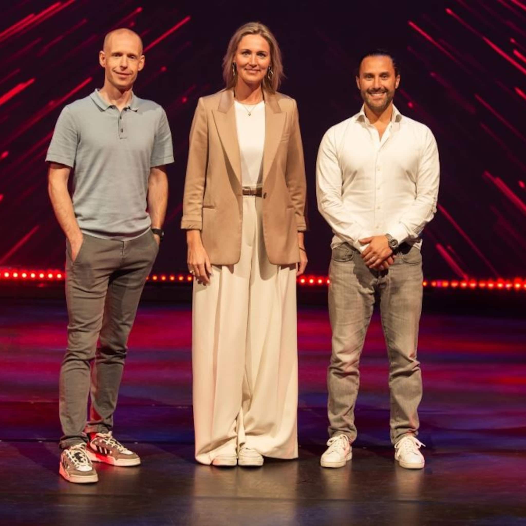 favoriet experts afas young business award heeft kans te schalen naar ongekende proporties