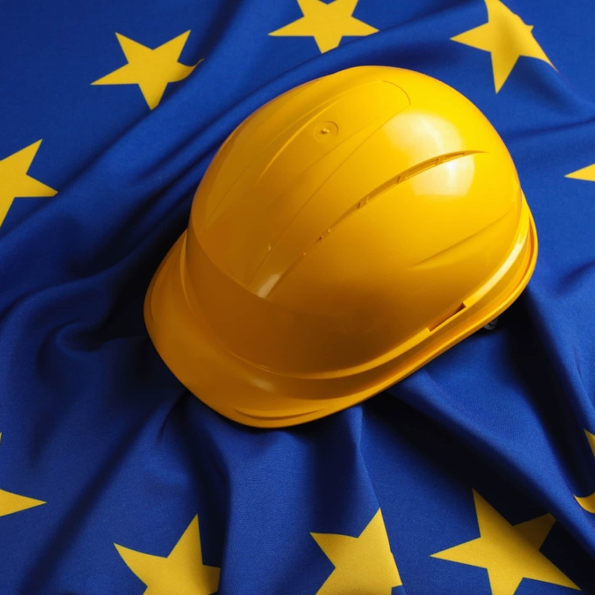 zonder arbeidsmigratie loopt nederland vast