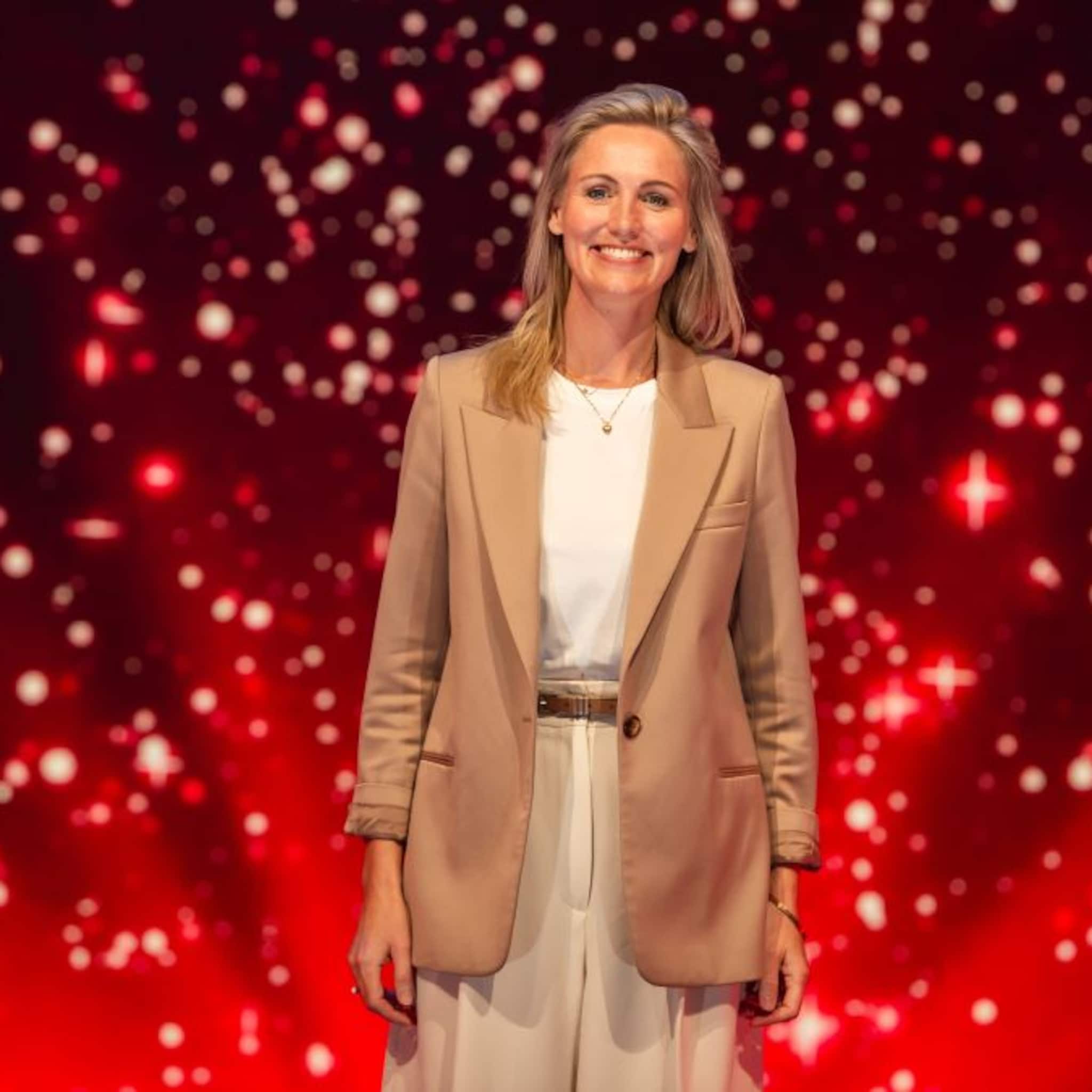 dit is de vierde finalist van de afas young business award 2023