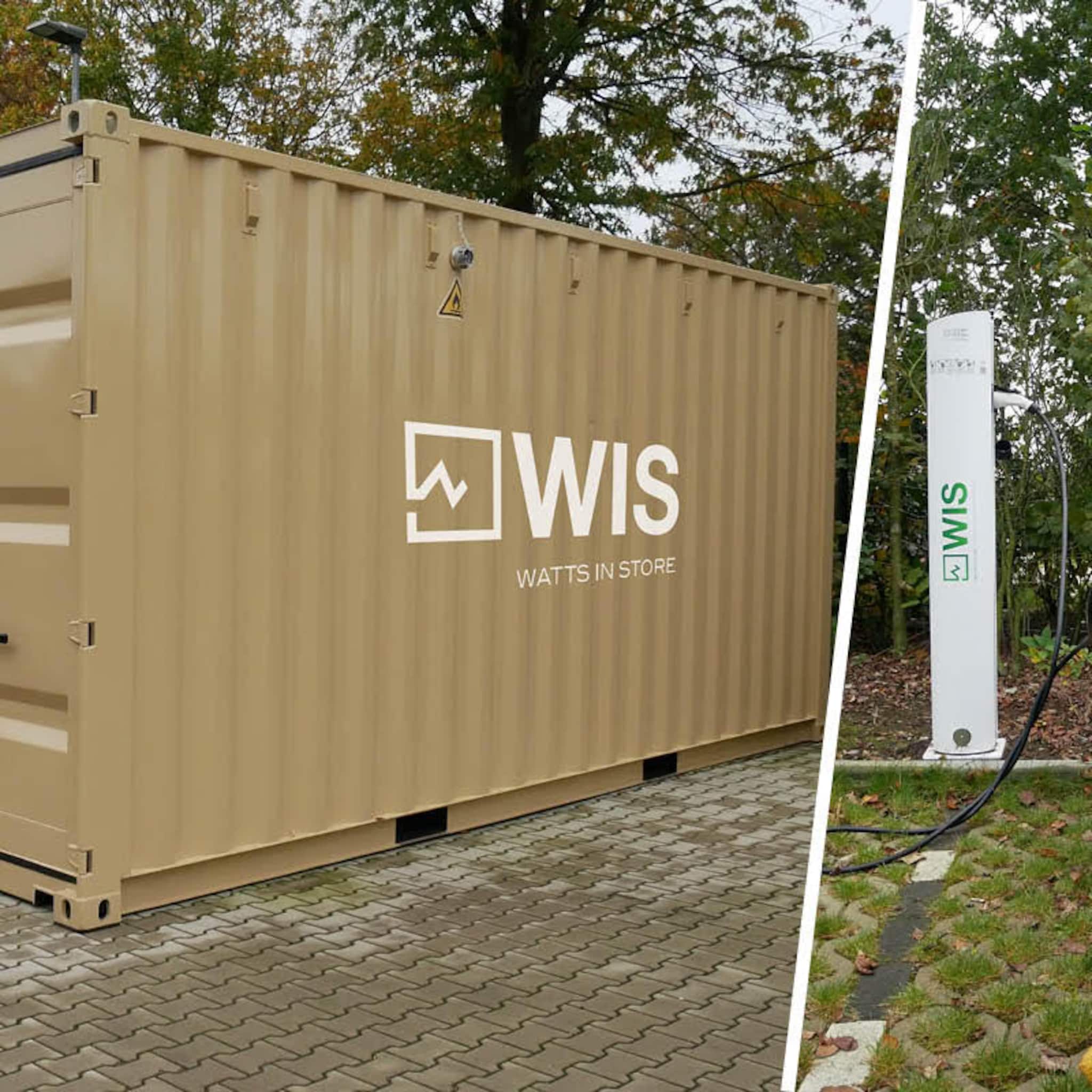 problemen door netcongestie watts in store zorgt dat je verder kan