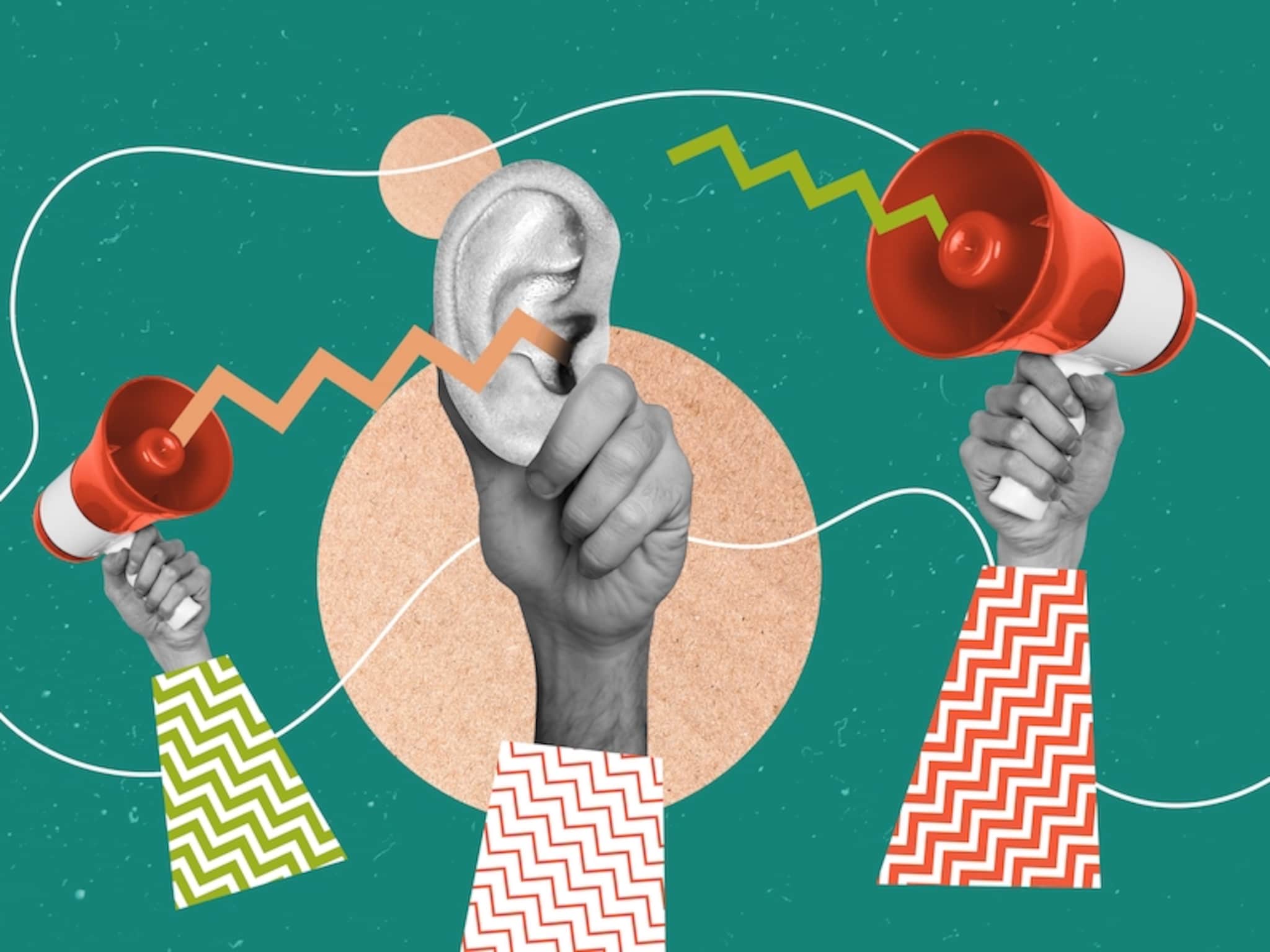 5 tips van janneke van heugten zo kom je vaker en beter in de publiciteit