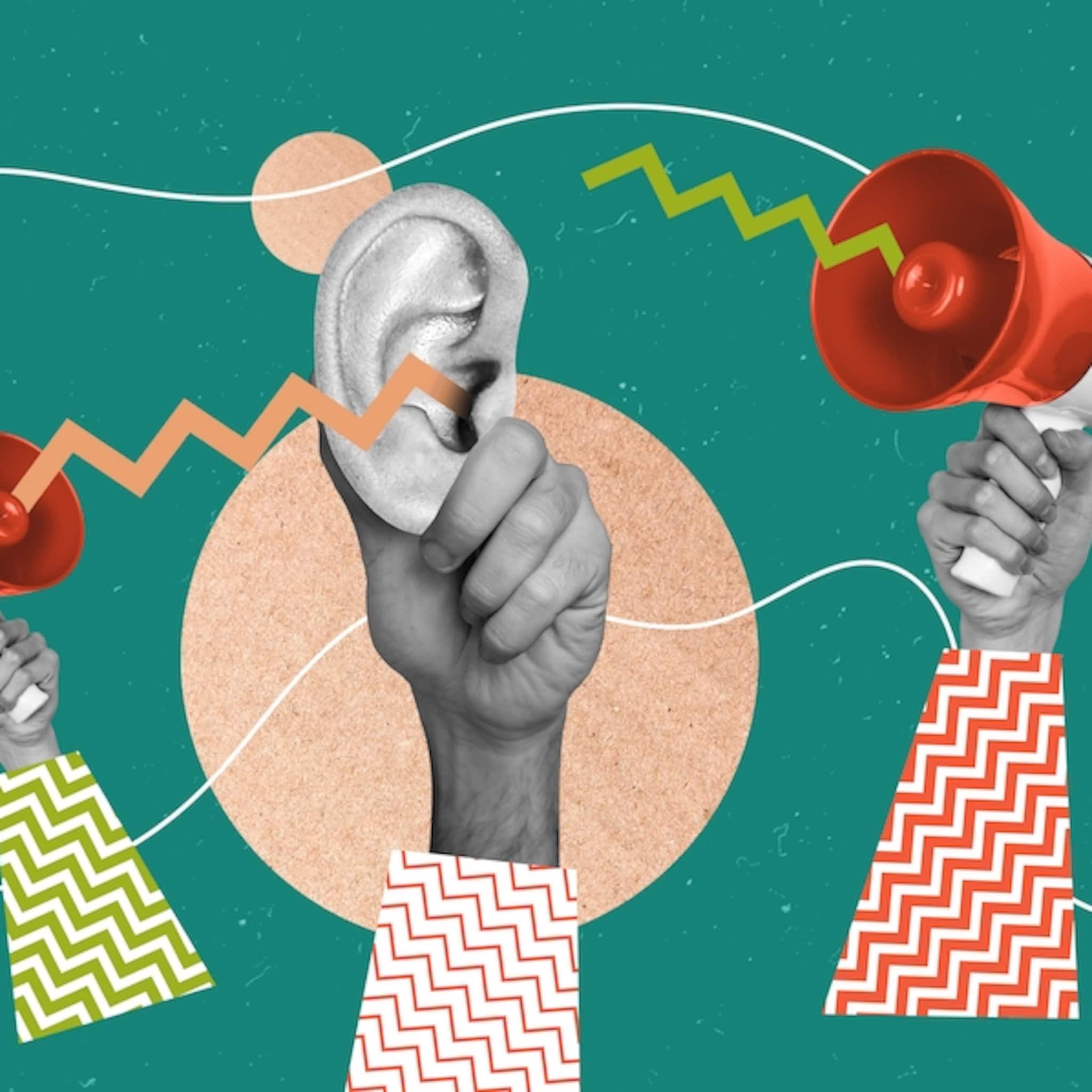 5 tips van janneke van heugten zo kom je vaker en beter in de publiciteit