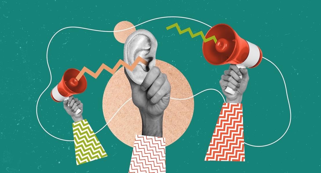 Afbeelding ter illustratie. Afbeelding: Shutterstock