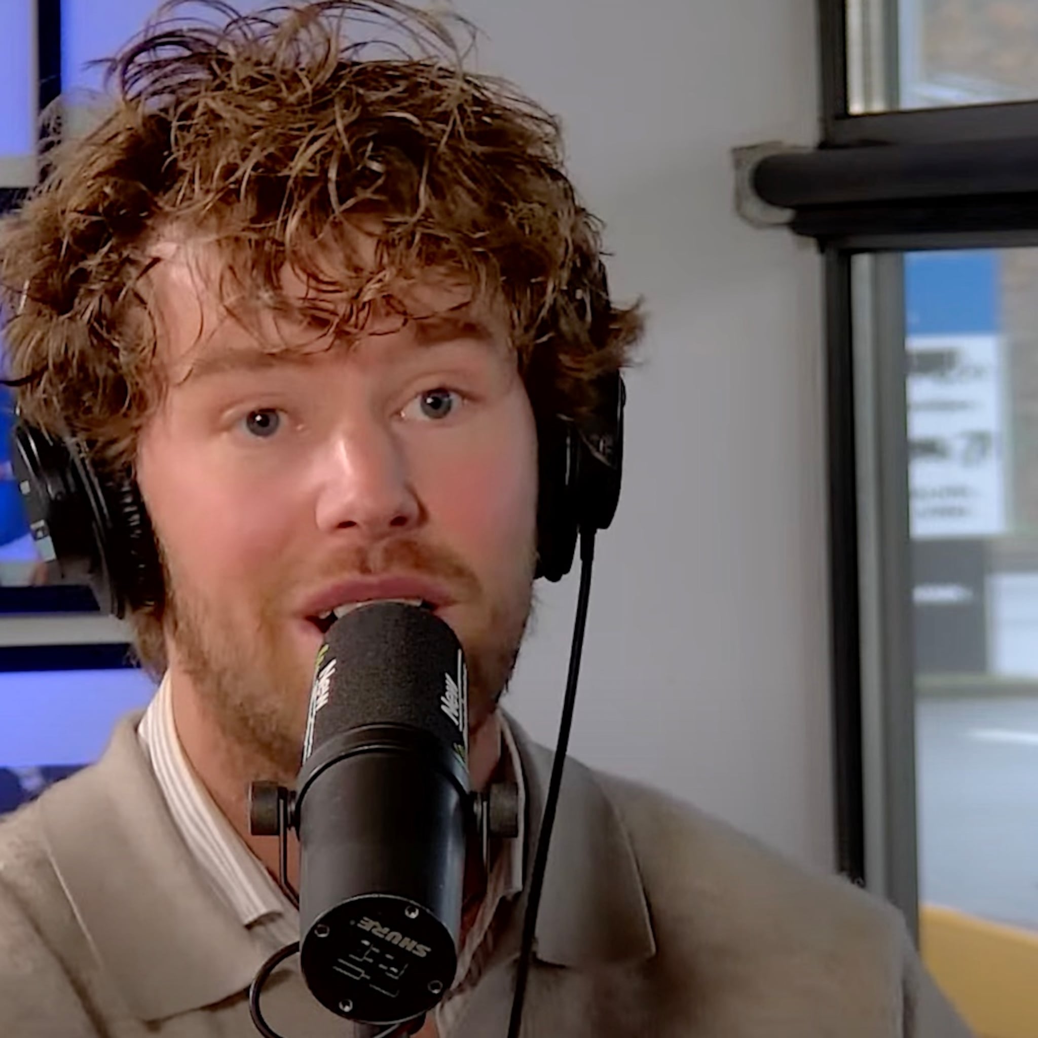 ai op de werkvloer breng vooral goede richtlijnen aan in je bedrijf