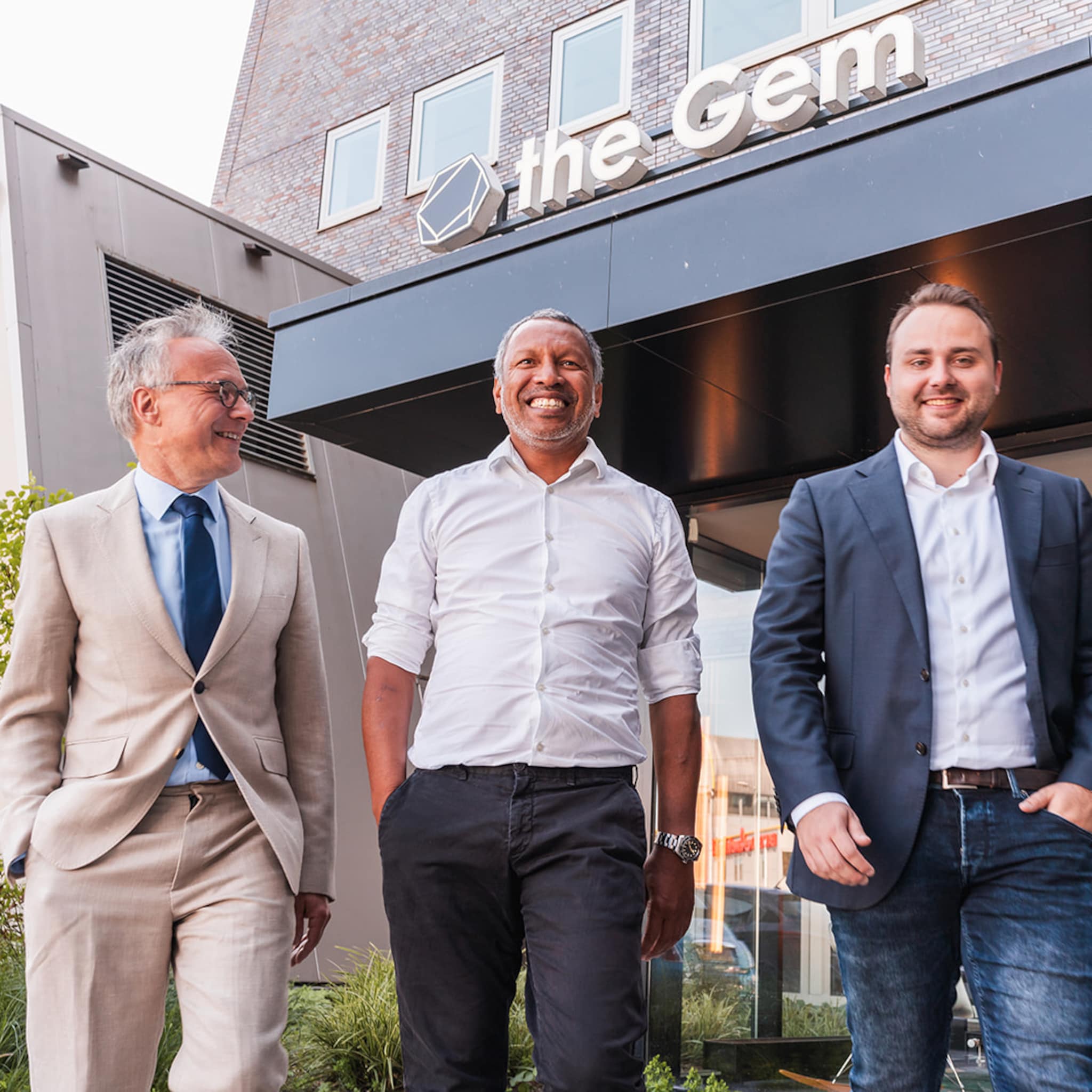 eenvoudig en veilig investeren in zakelijke hypotheken bij pearl capital