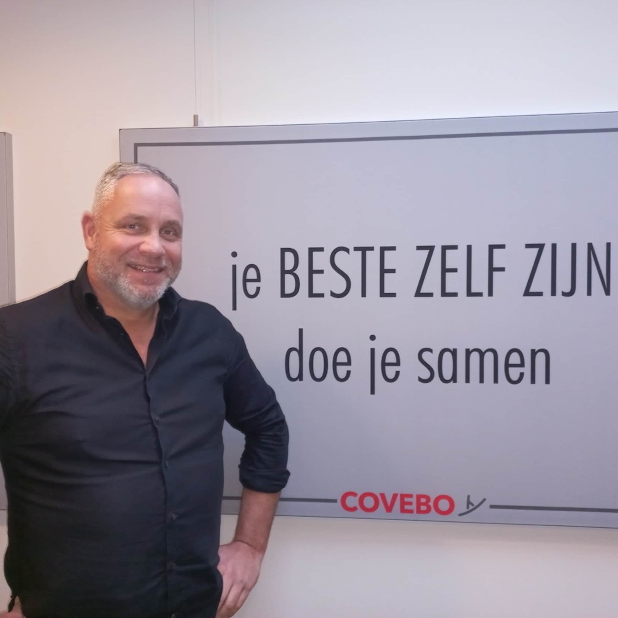 covebo in almelo bevlogen partner in langdurige samenwerking