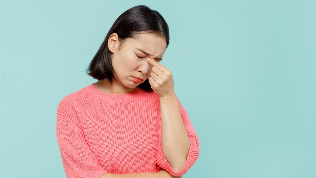 Door de tekorten aan personeel is de werkdruk in veel bedrijven hoog, waardoor het risico op uitval kan toenemen. Shutterstock