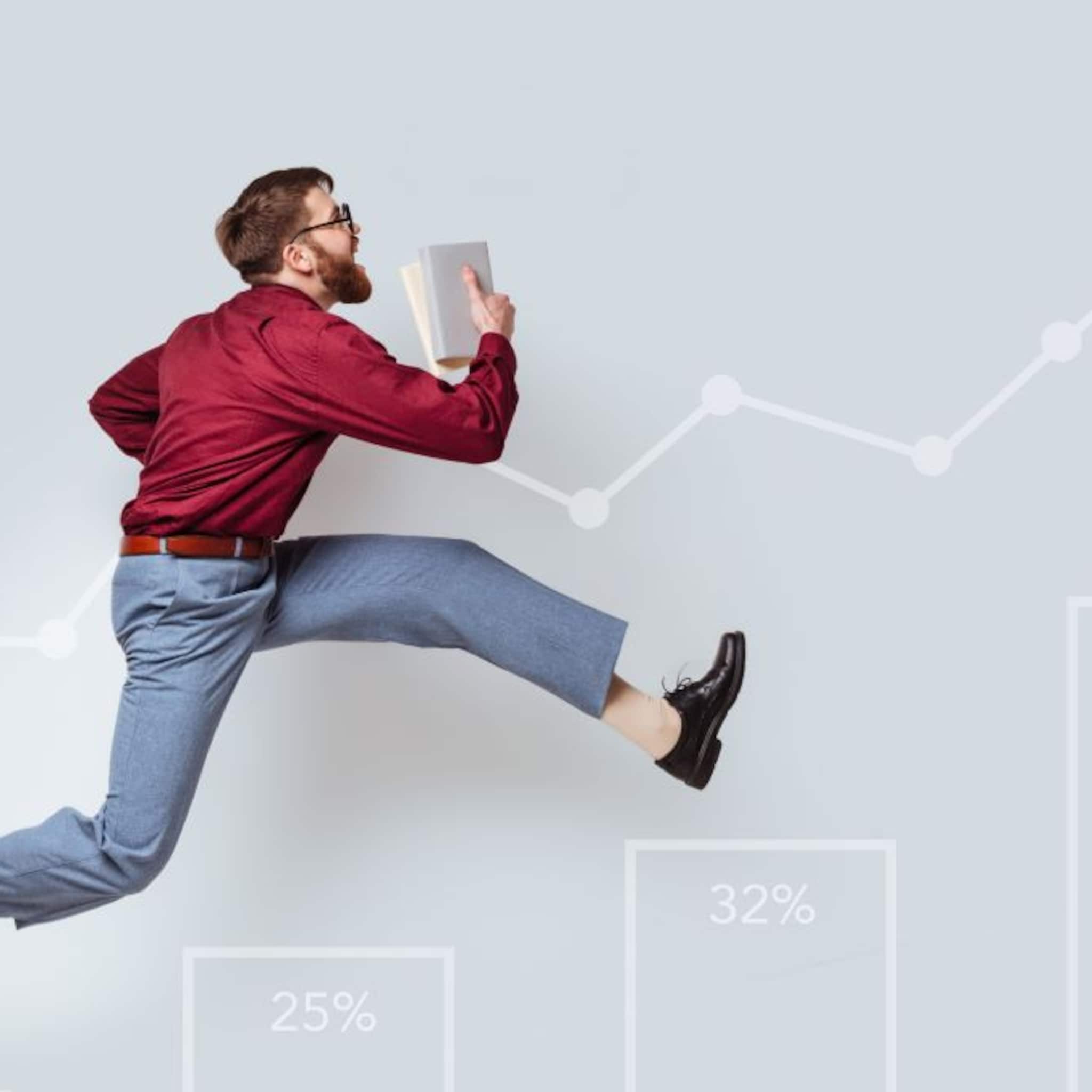 techleap lanceert nieuwe techleap for scaleups community