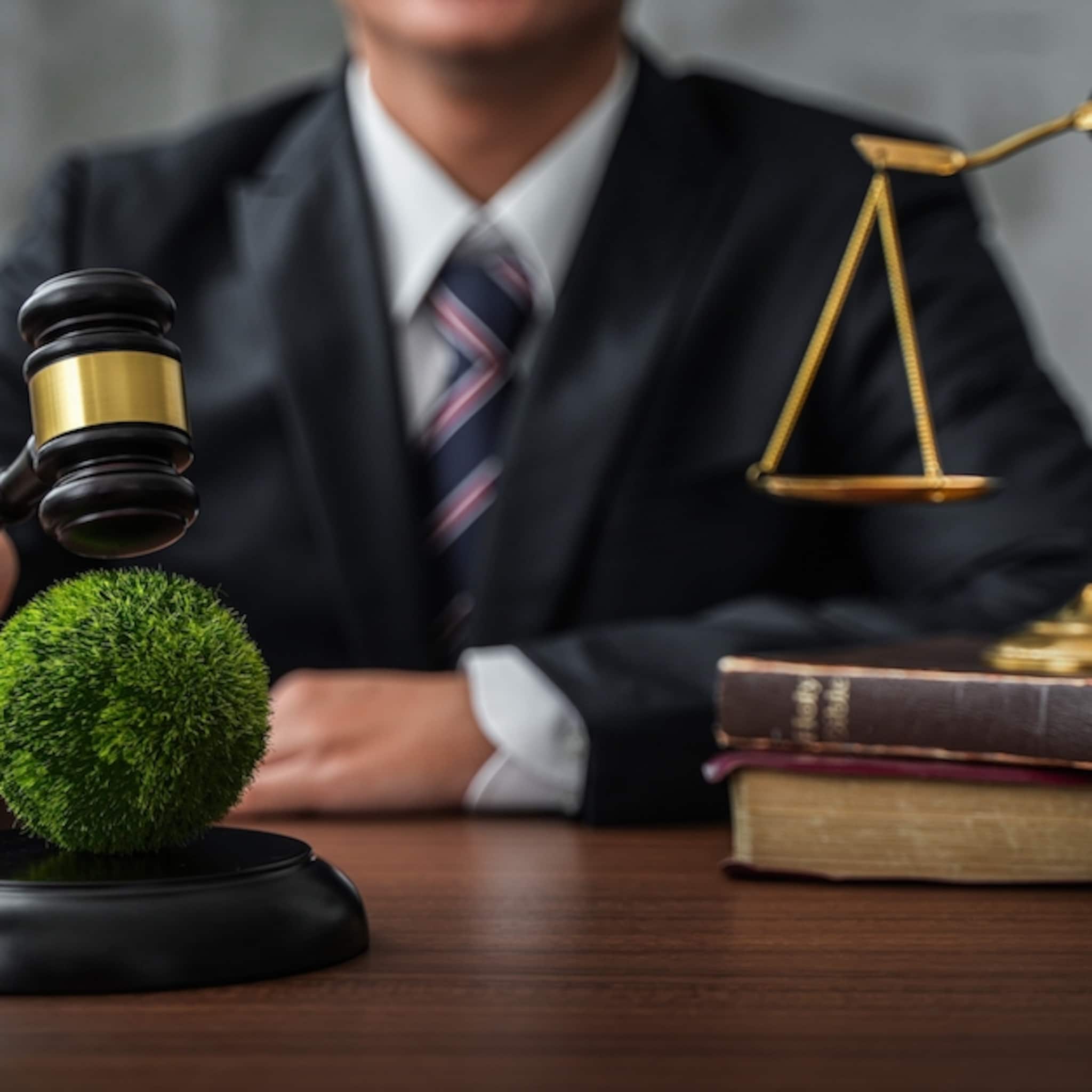 twee op drie bedrijven onbekend met nieuwe verplichtingen duurzaamheidsrapportage