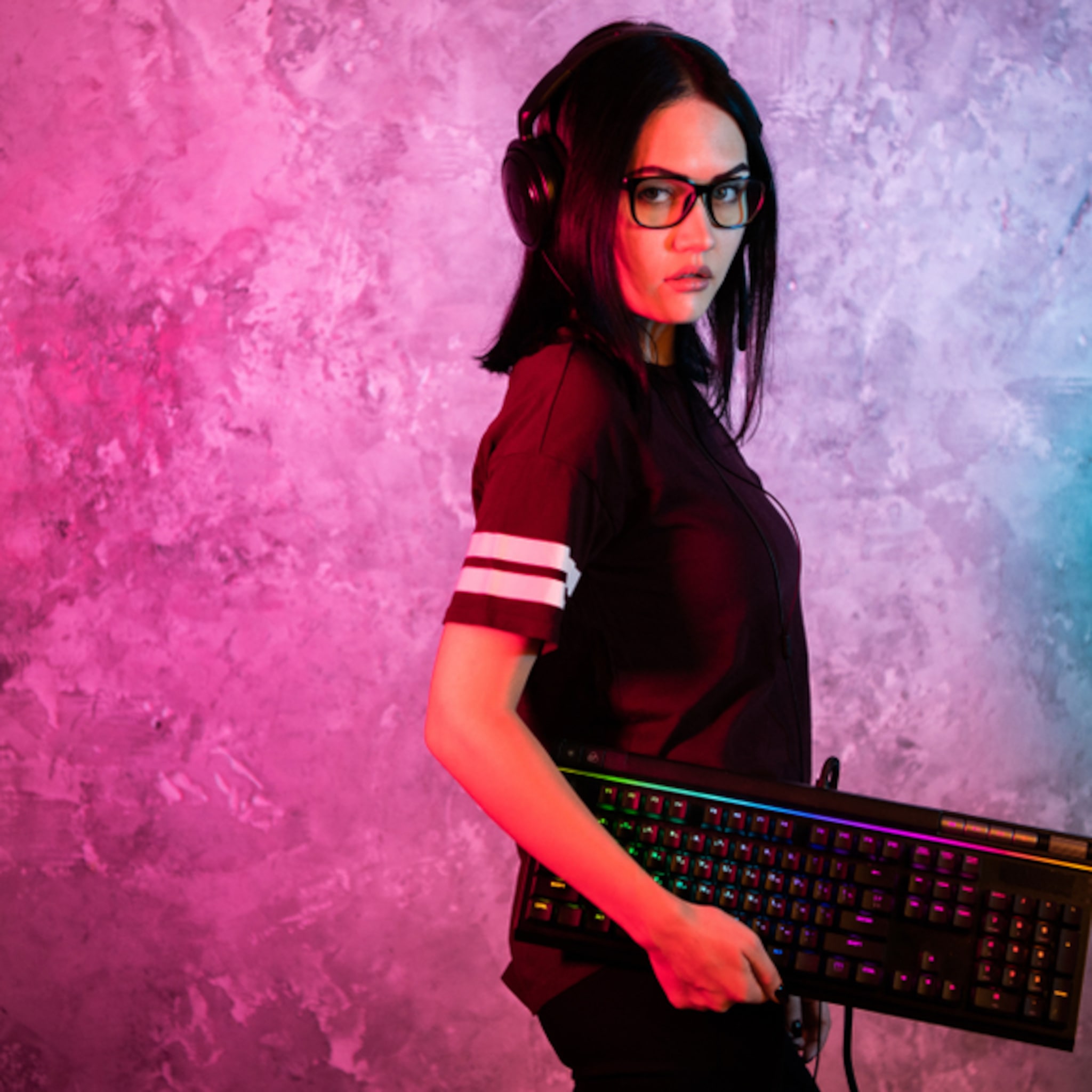 deze startup zorgt voor meer vrouwen in it