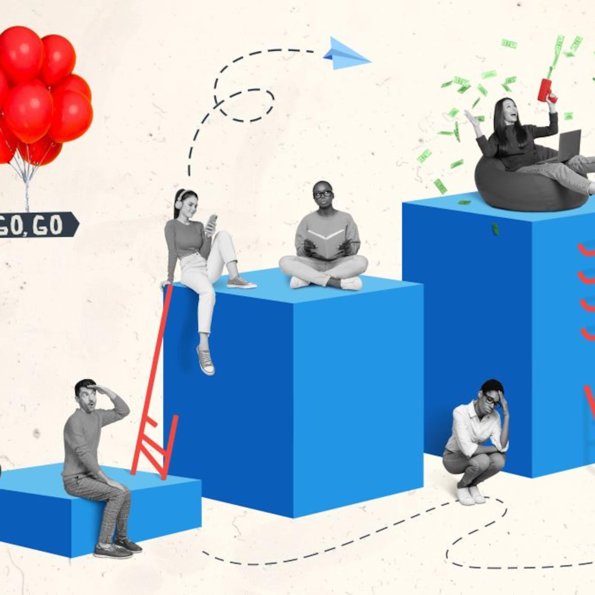 scaleup dashboard 2023 sinds jaren weer meer snelgroeiende bedrijven