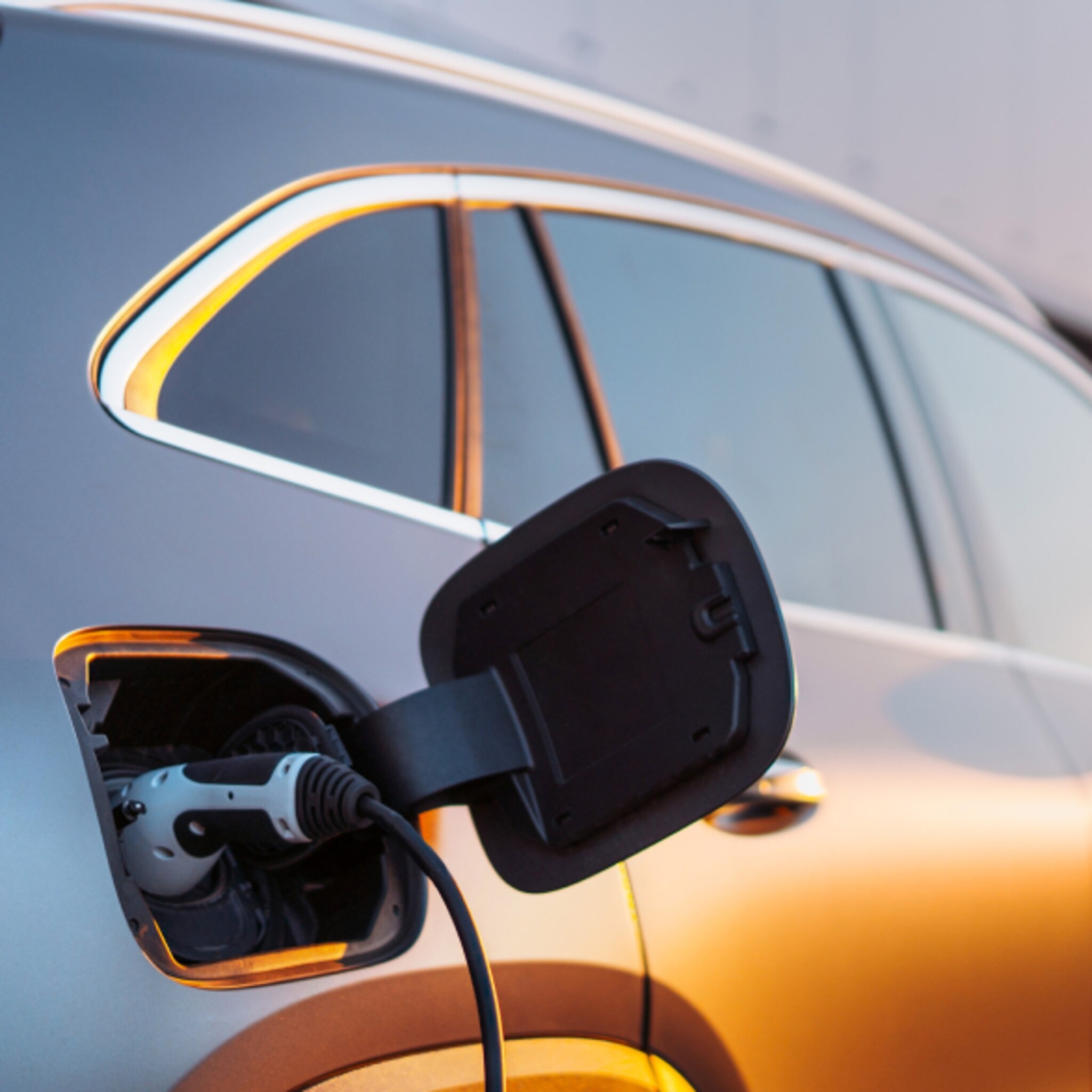 winst maken met je wagenpark alles over vehicle to grid in de ondernemer onderweg