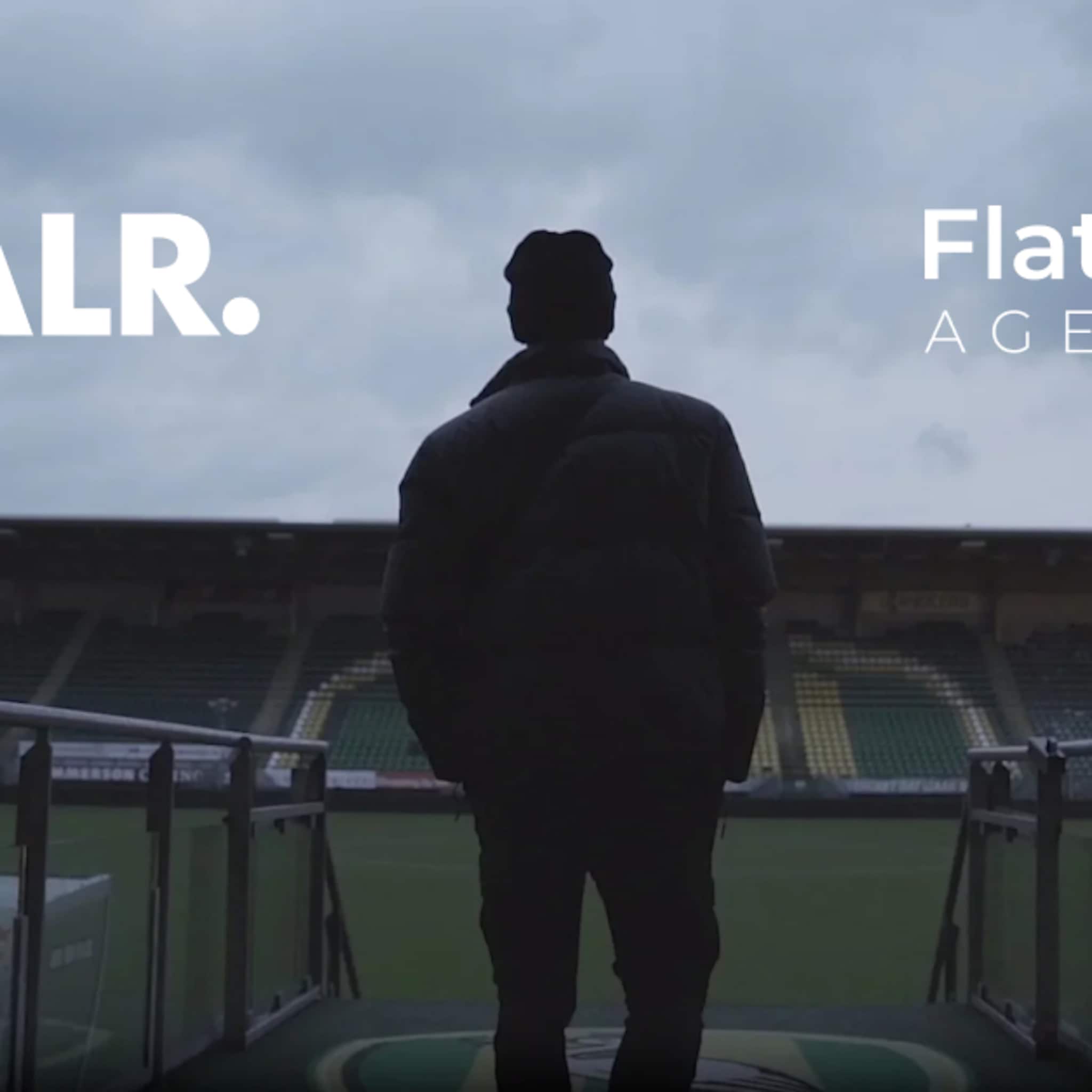 balr geeft gas in 2024 nieuwe website en game of the gods collectie