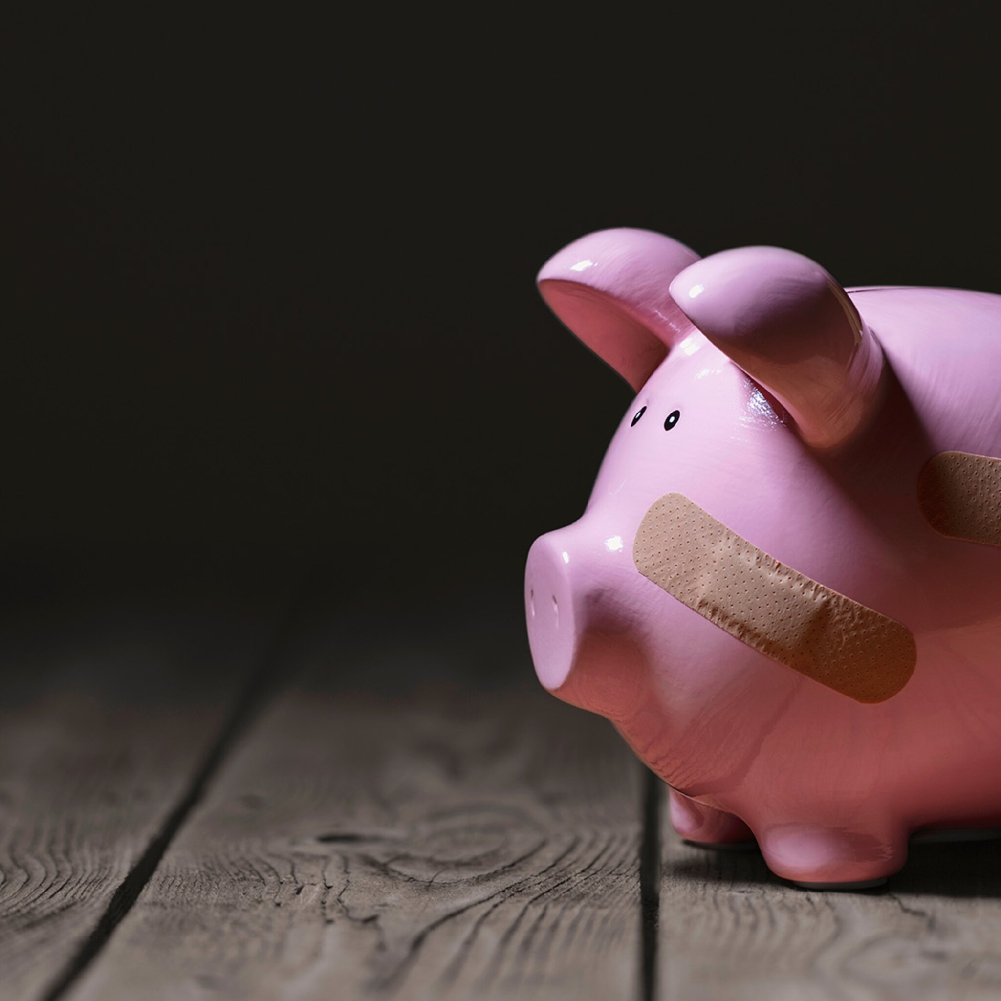 zo beperk je als leverancier de schade bij een faillissement van de andere partij