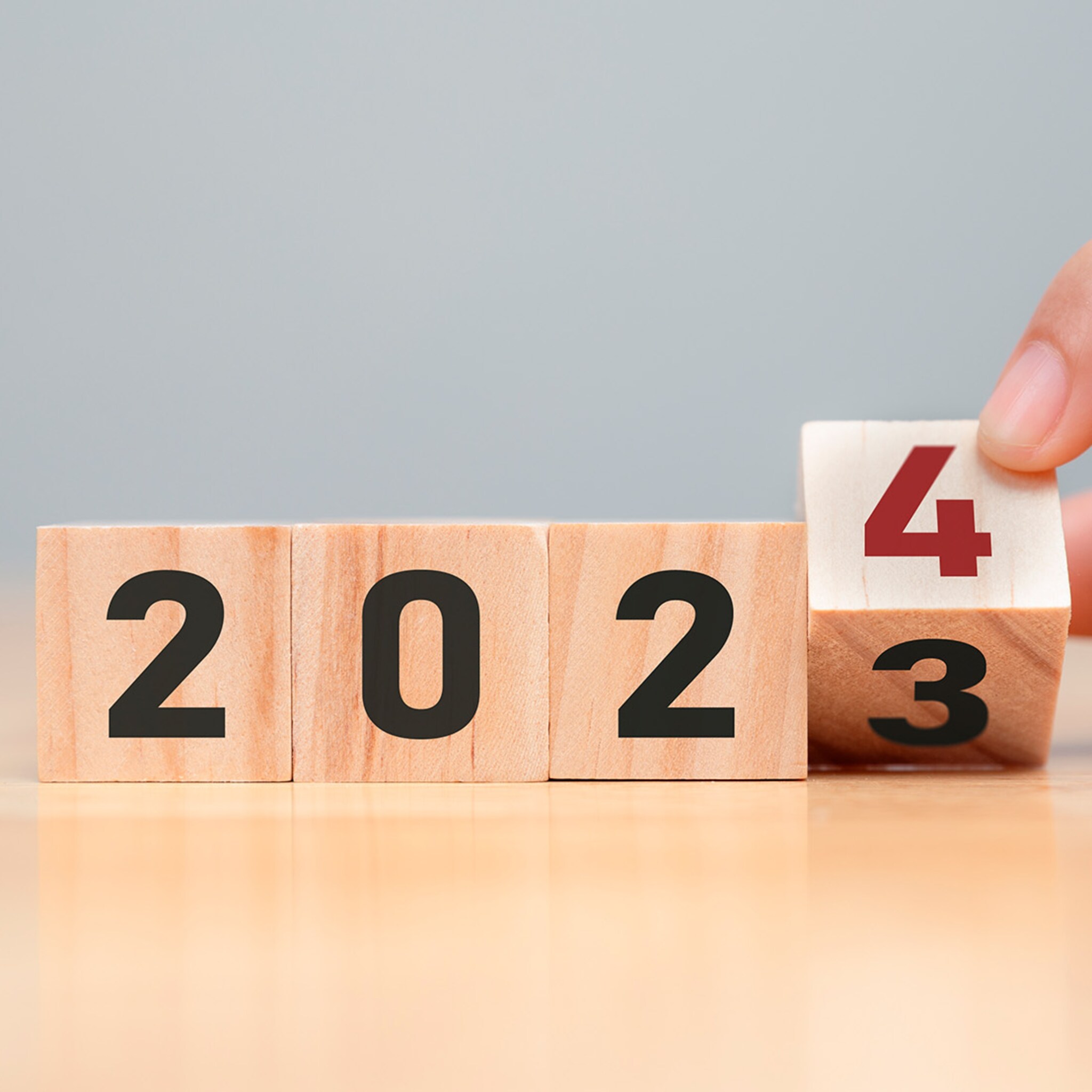 wetswijzigingen ondernemers op 1 januari 2024