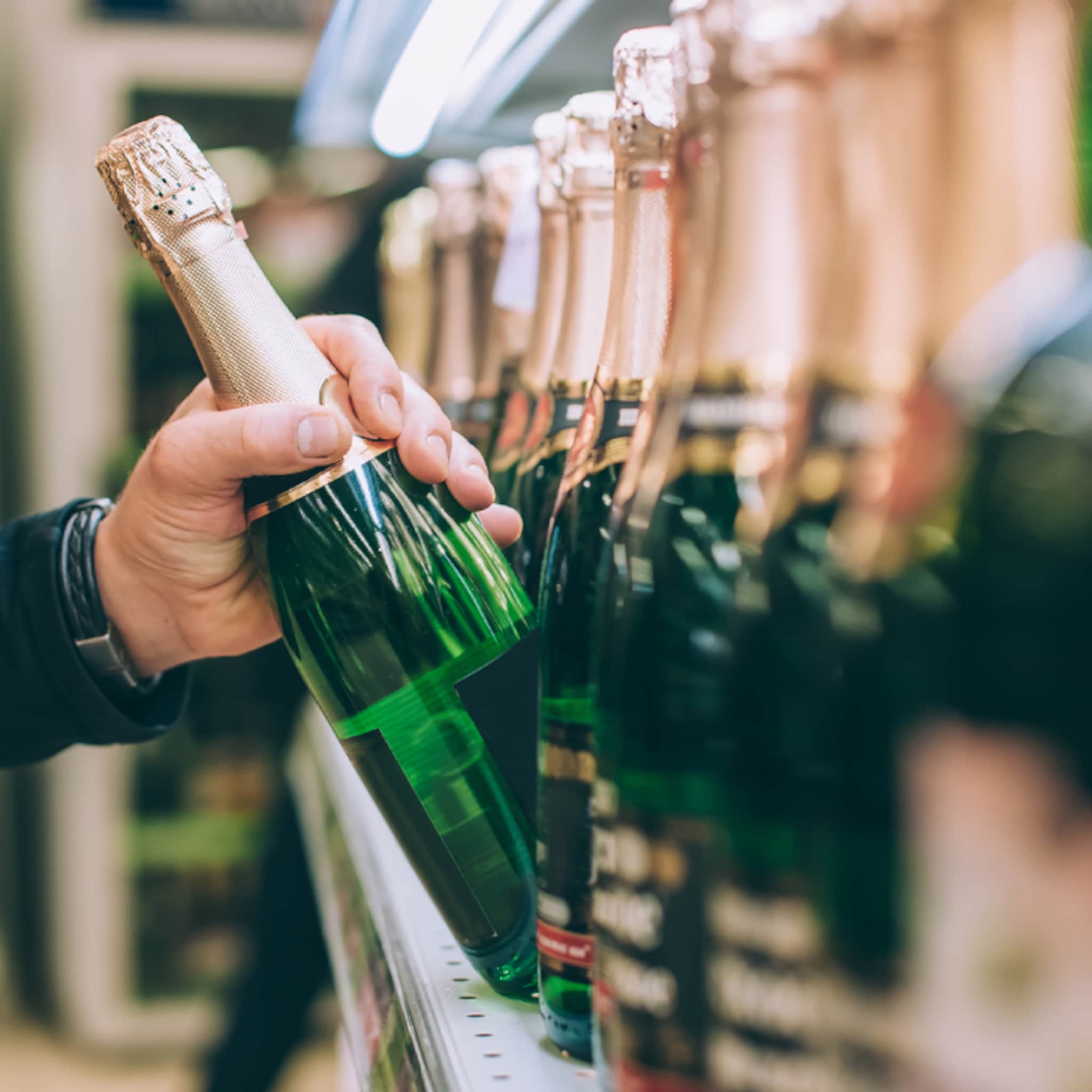 overzicht openingstijden supermarkten oud en nieuw 2023 2024