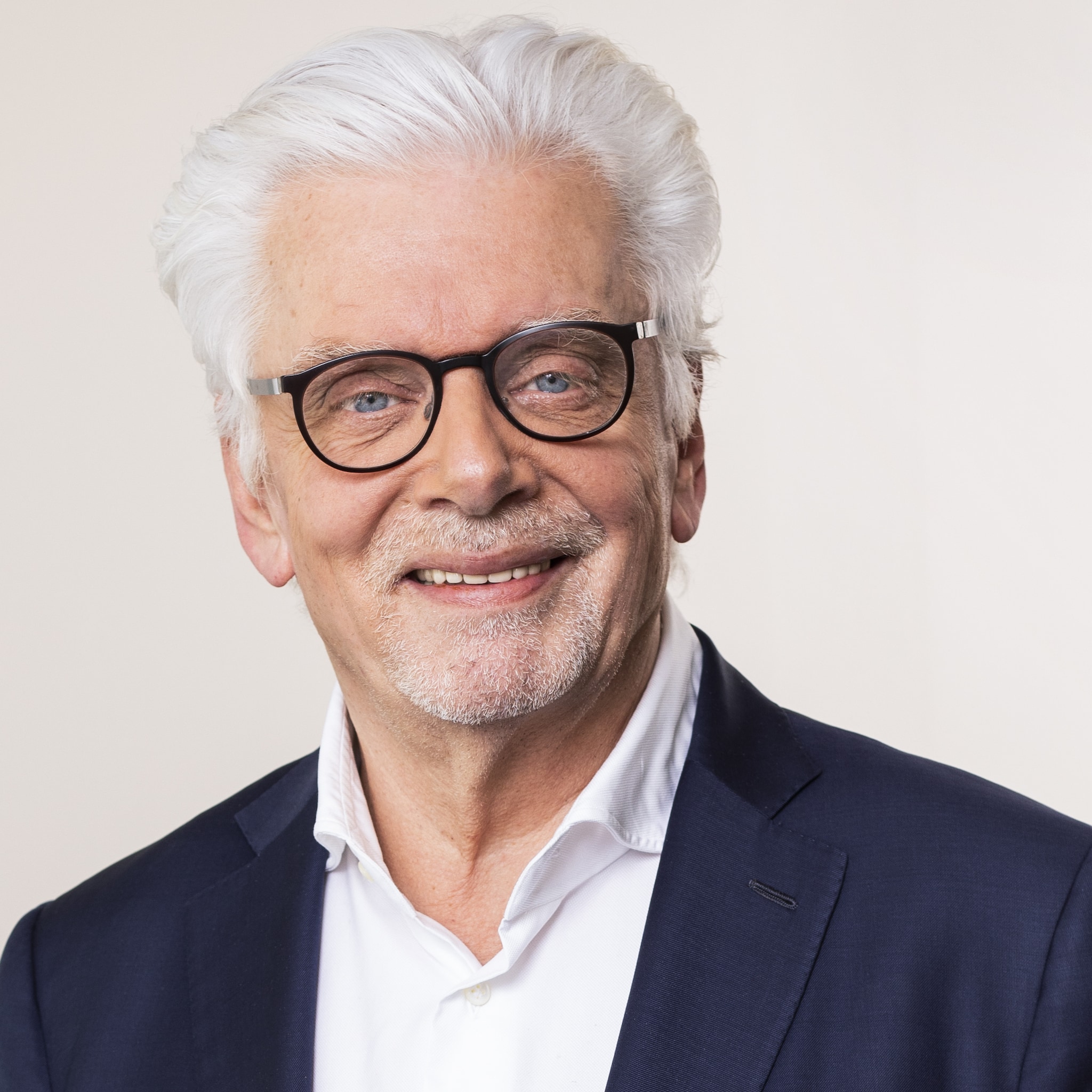 hoe jan slagters max blijft groeien in de markt van 50 plussers