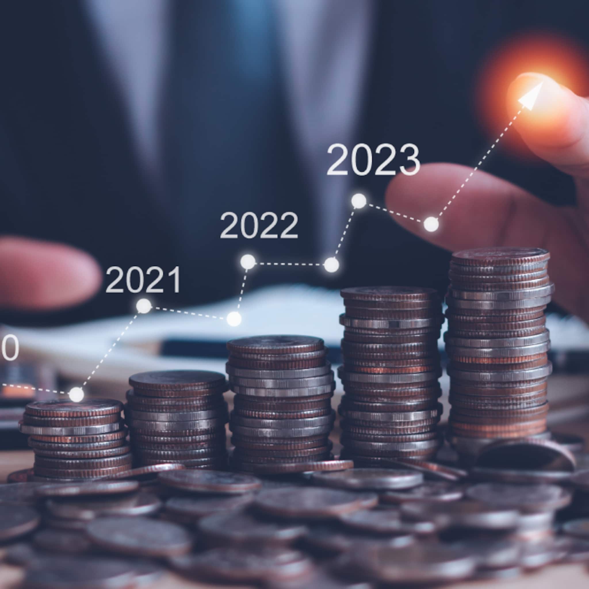hierop moet je letten met je personeelszaken in 2024
