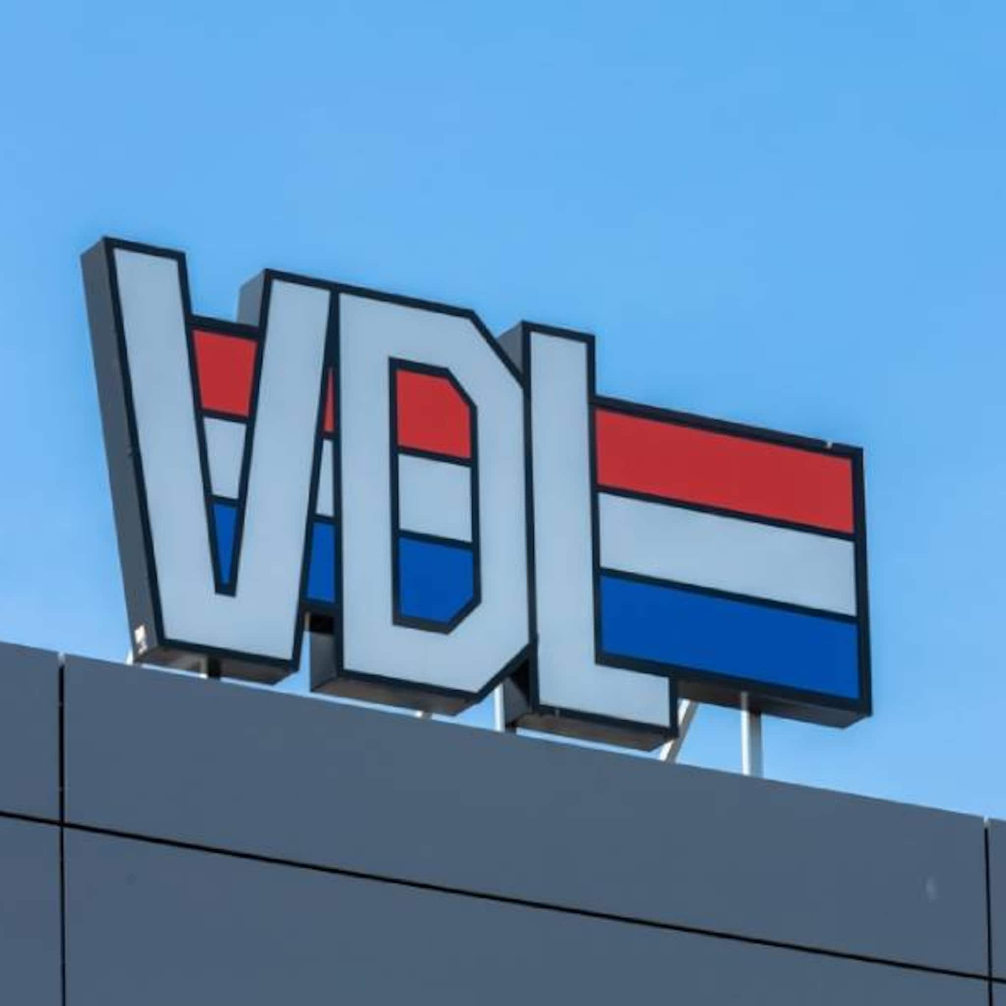 bij vdl staan 140 banen op de tocht door stopzetten bedrijfsonderdeel