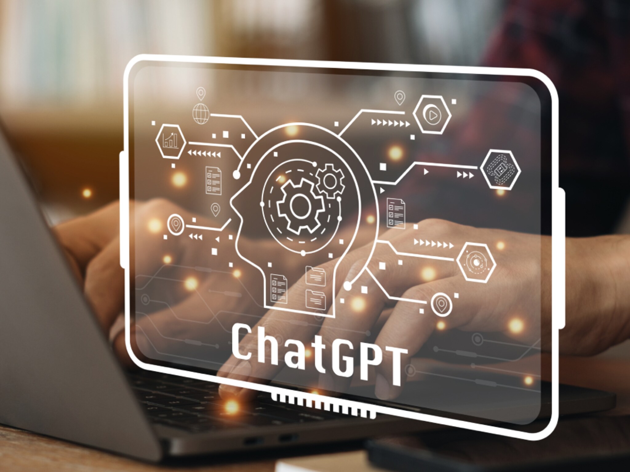 verbeter je conversiecijfers met behulp van chatgpt