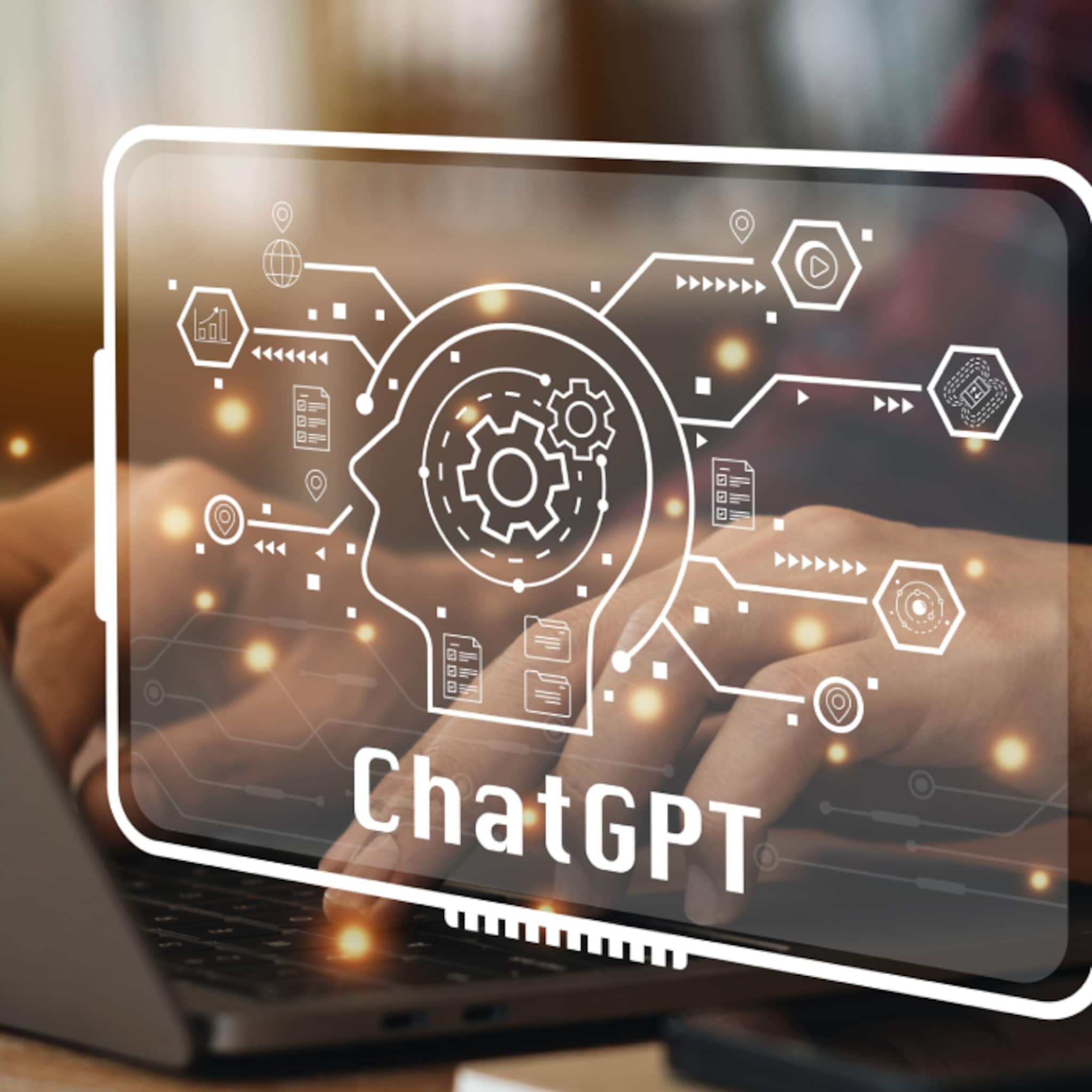 verbeter je conversiecijfers met behulp van chatgpt