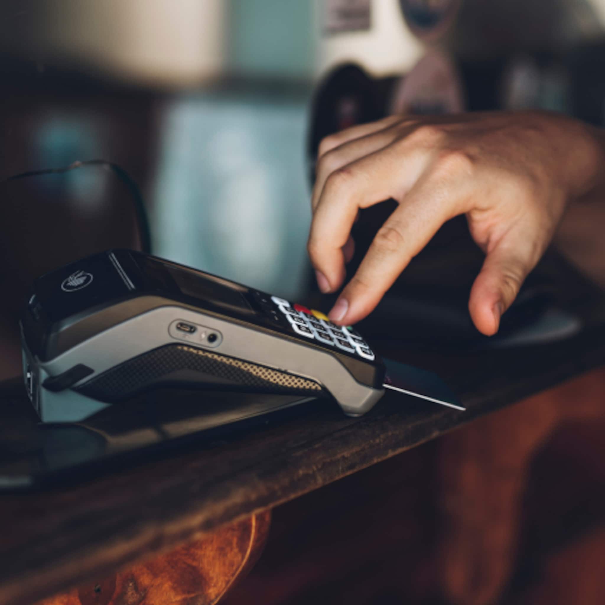 horeca moet duurder worden om faillissement te voorkomen