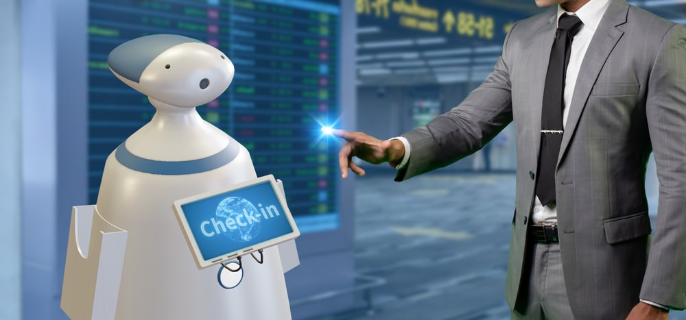 China-expert John Lin ziet ook in dat land een opvallende verschuiving richting duurzaamheid. Shutterstock