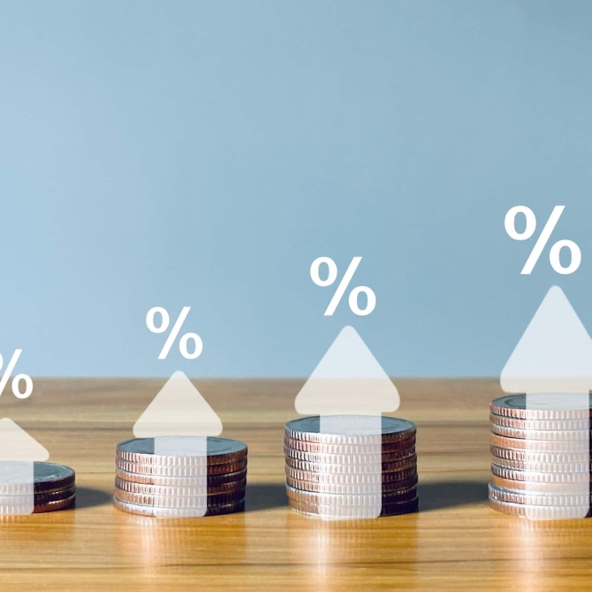 winkeliers hoger loon voor bijna 200 000 retailmedewerkers