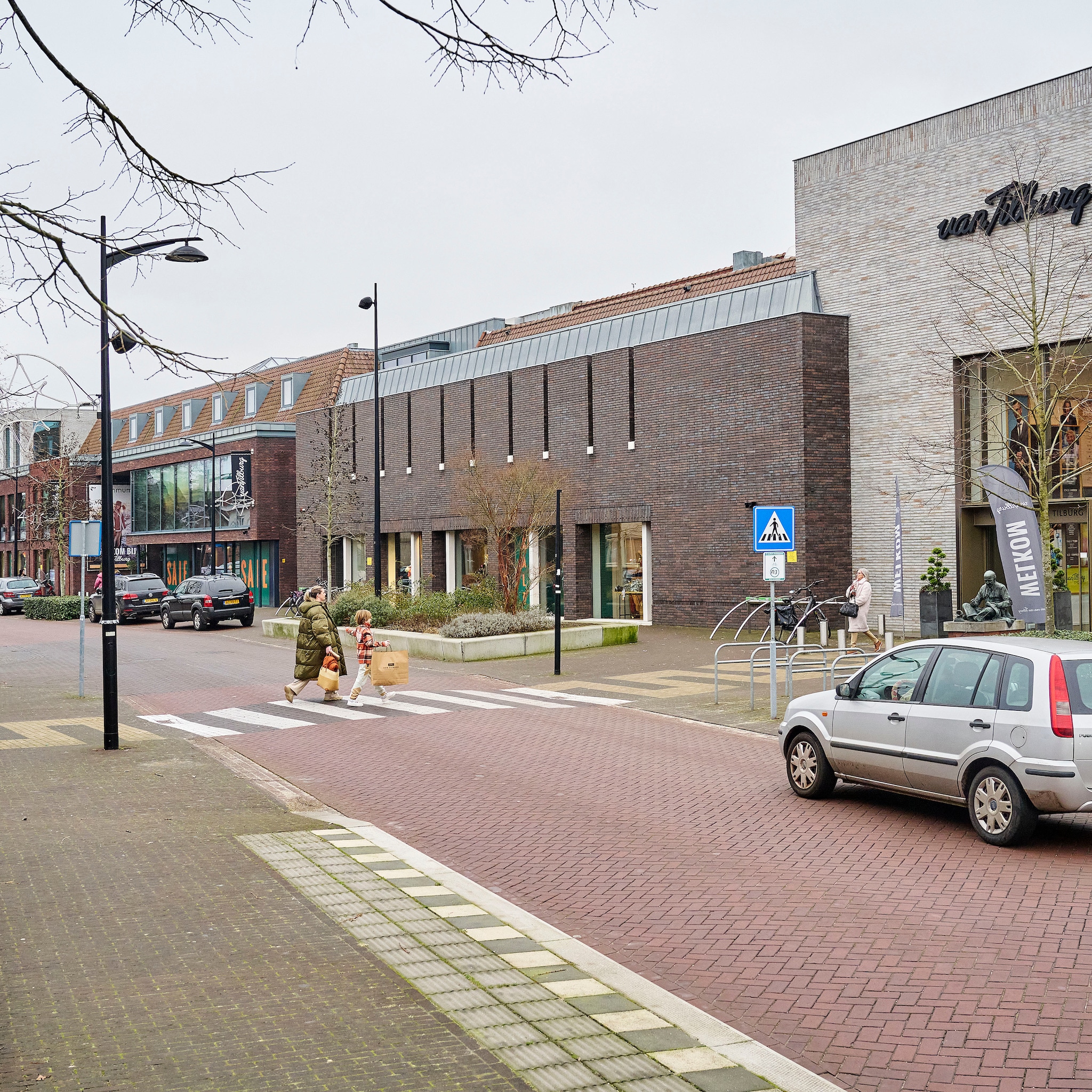 giga impact van een ondernemersfamilie hoe dit dorp profiteert van de impact van van tilburg
