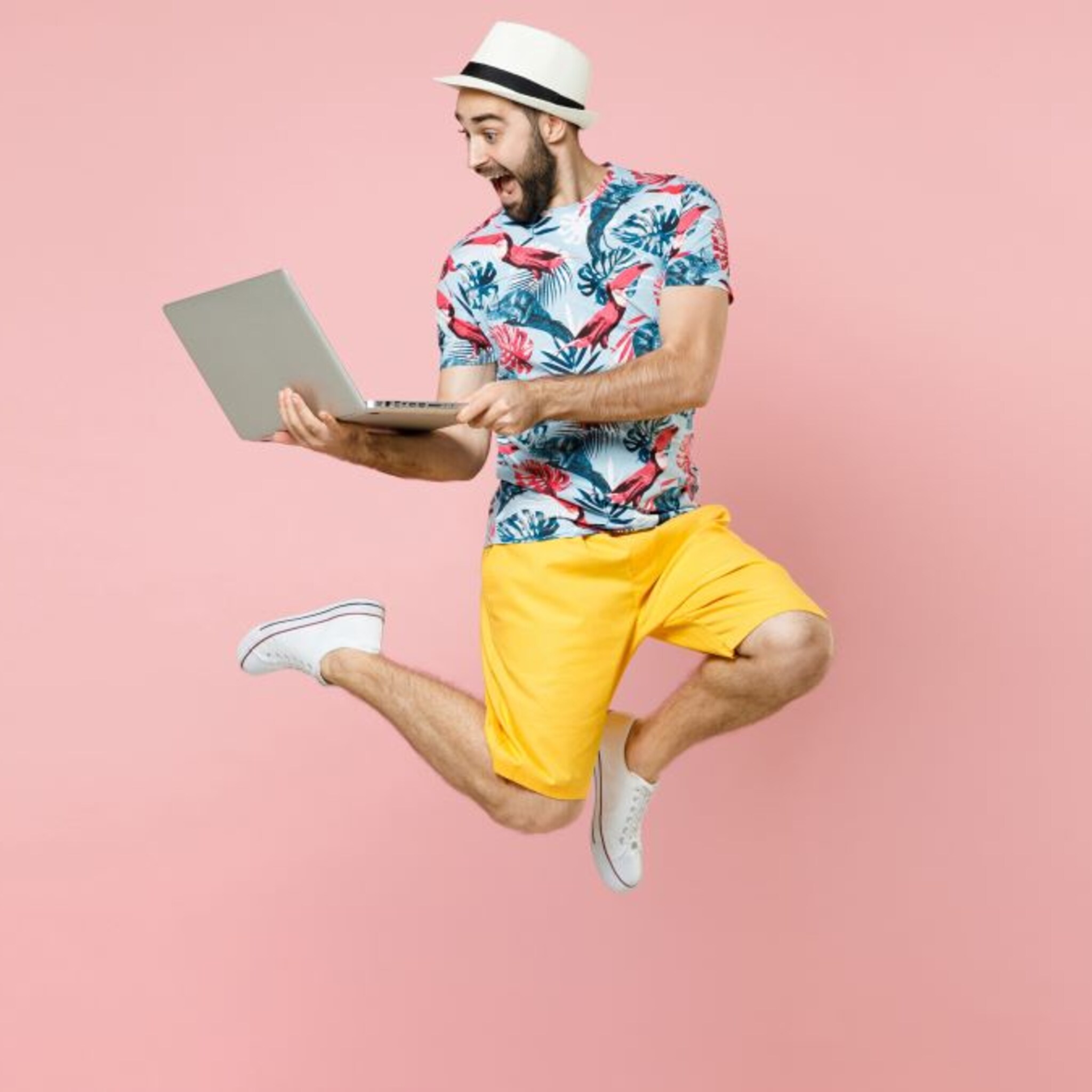 nederland is het op een na beste land voor remote werken