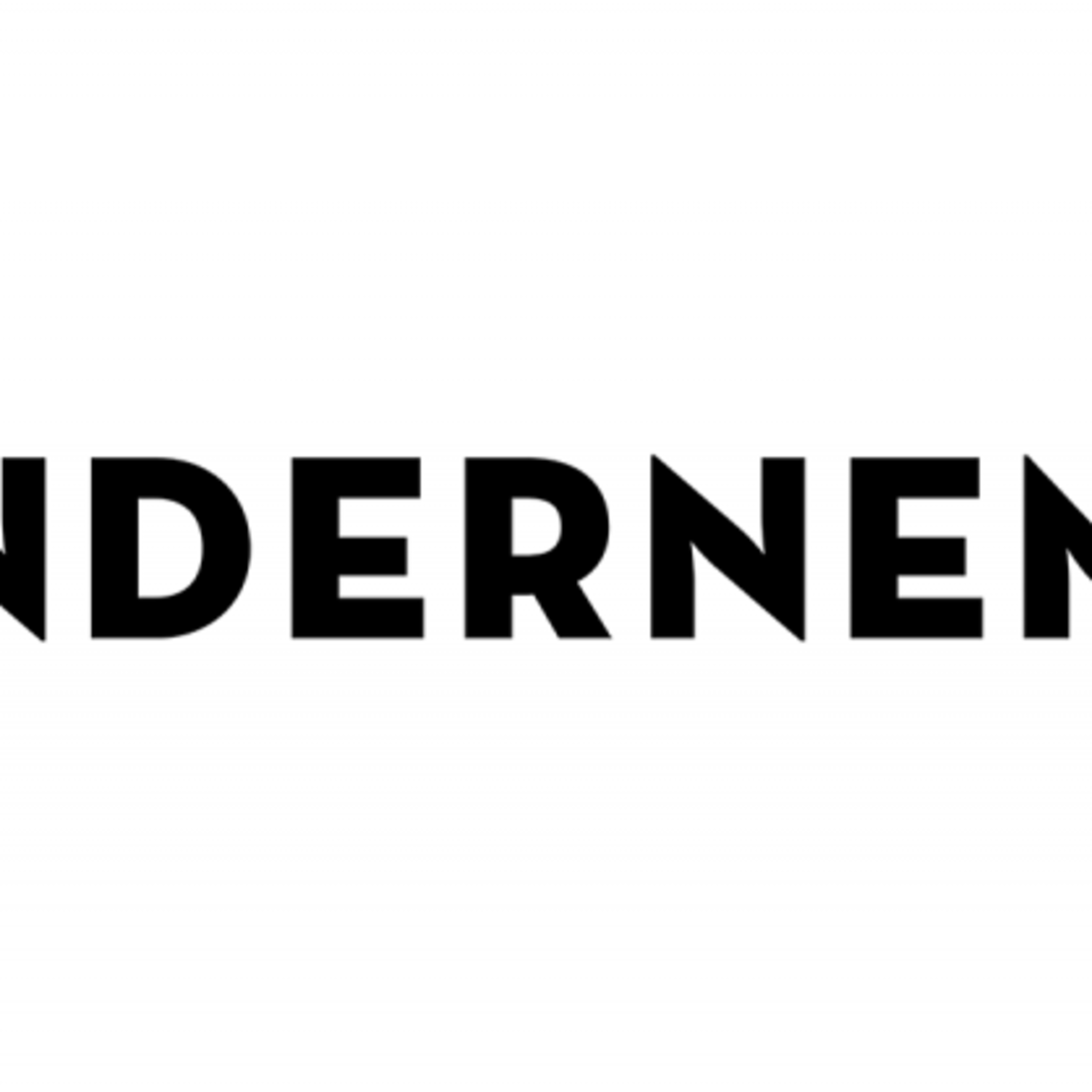 groeibarrieres niet voor sendcloud baas sabi tolou