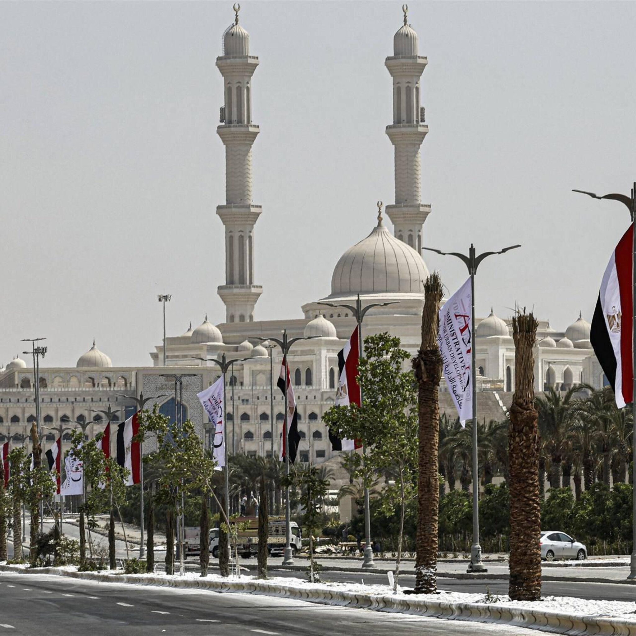 ook kredietbeoordelaar s en p negatiever over egypte