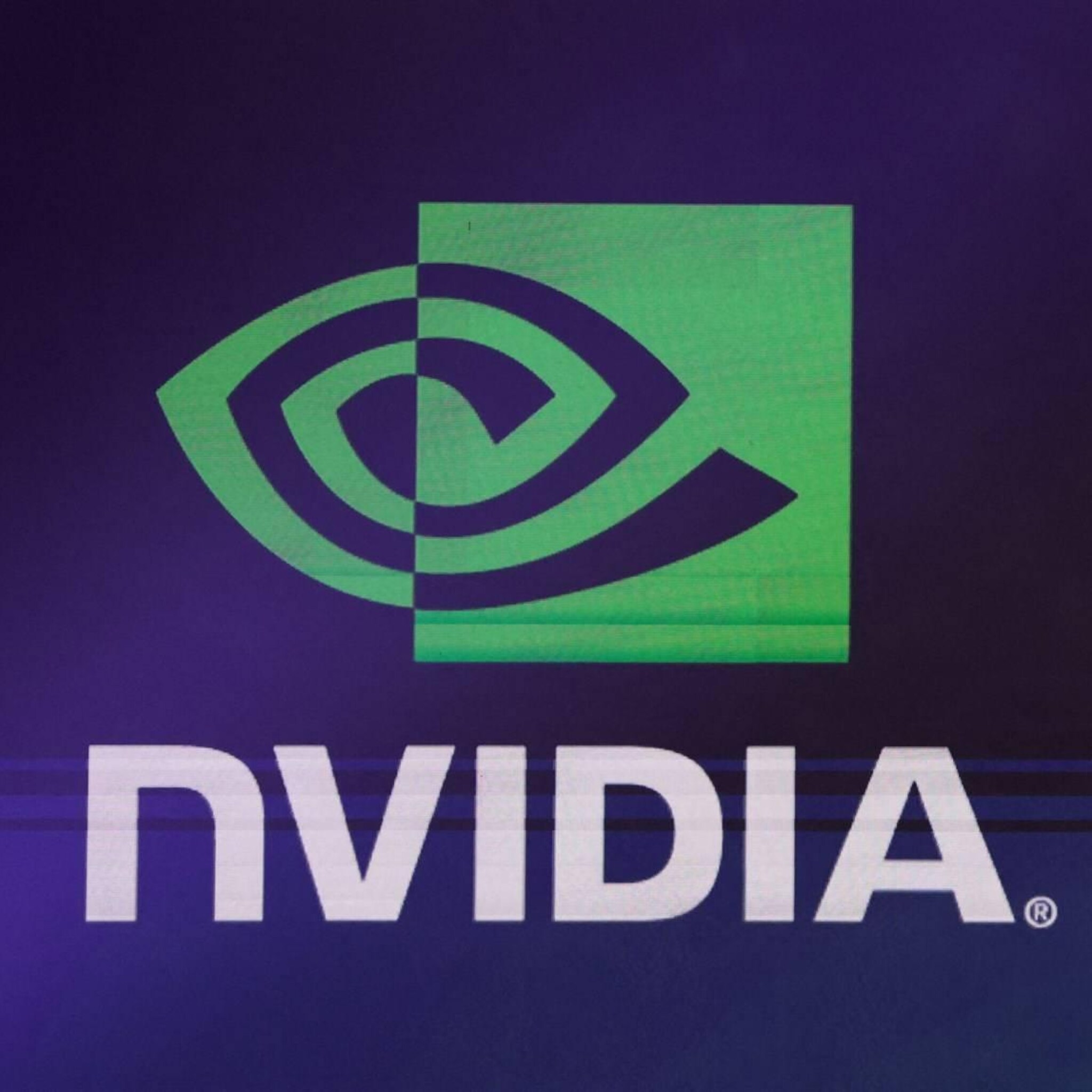 chinese gamers veel duurder uit door amerikaanse exportbeperking