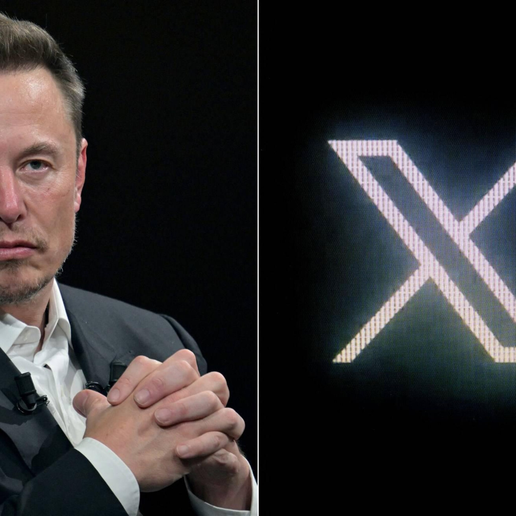musk binnenkort twee nieuwe betaalde abonnementen op x