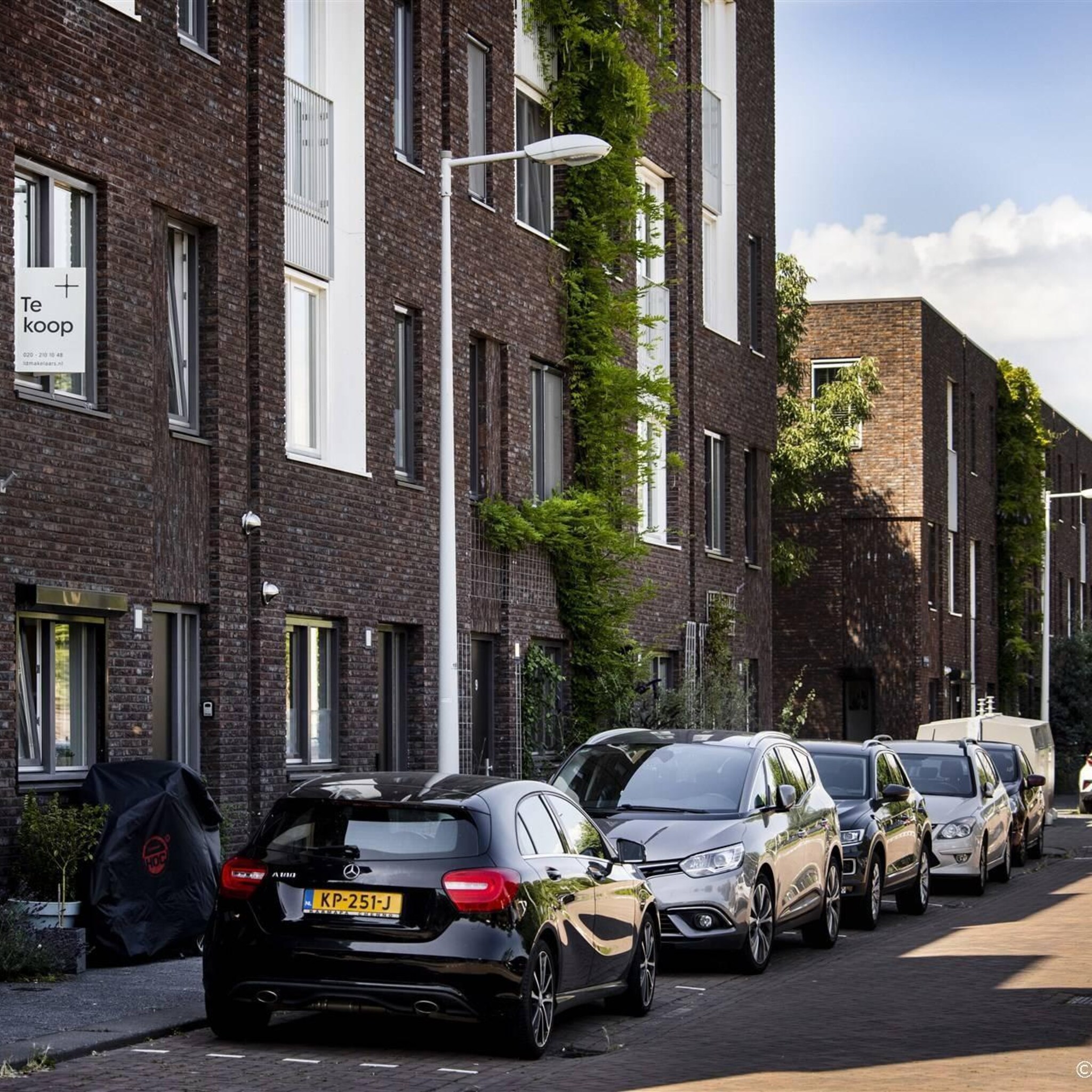 ing betaalbaarheid huizen iets beter maar nog steeds ongunstig