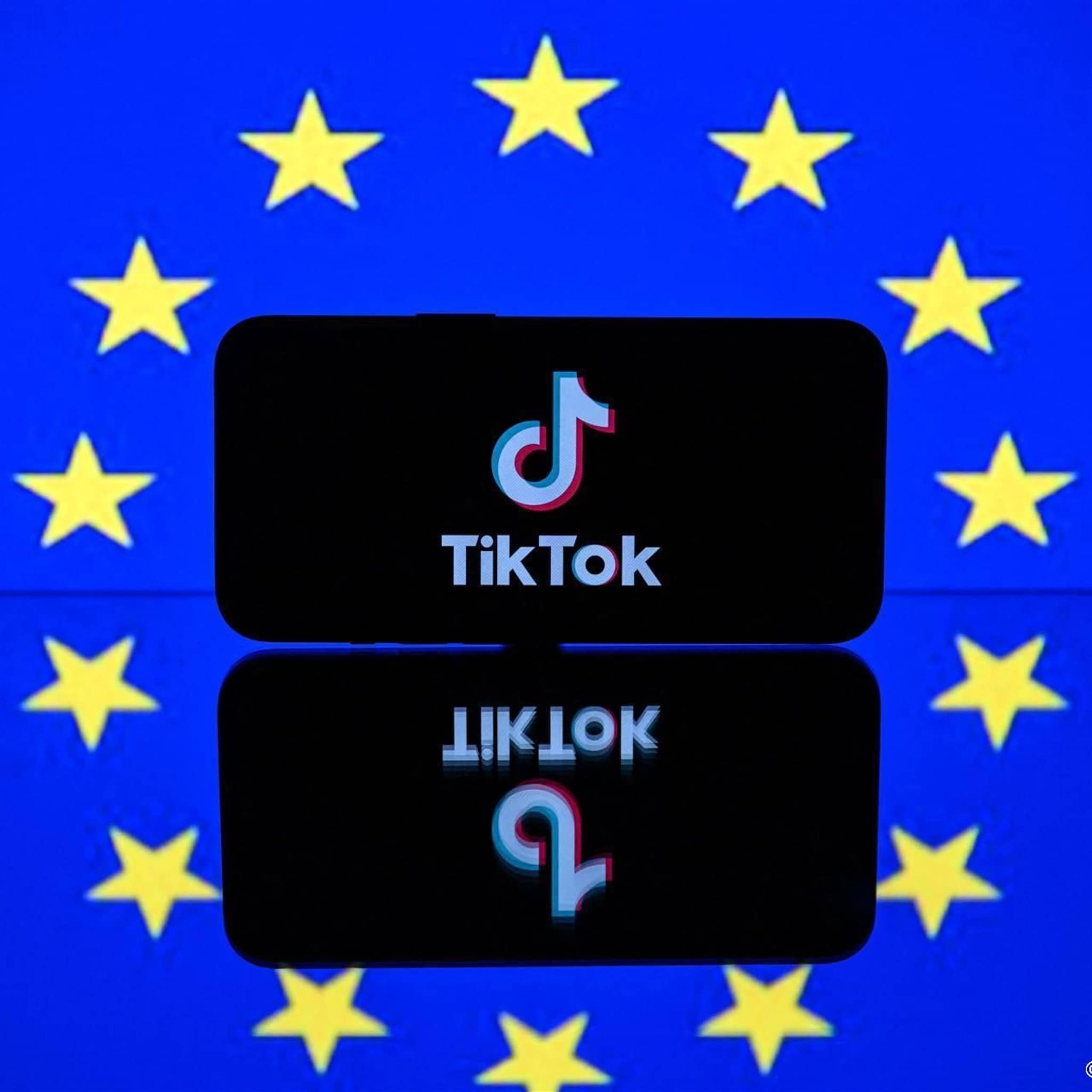 ook eu ultimatum voor meta en tiktok over strijd tegen nepnieuws