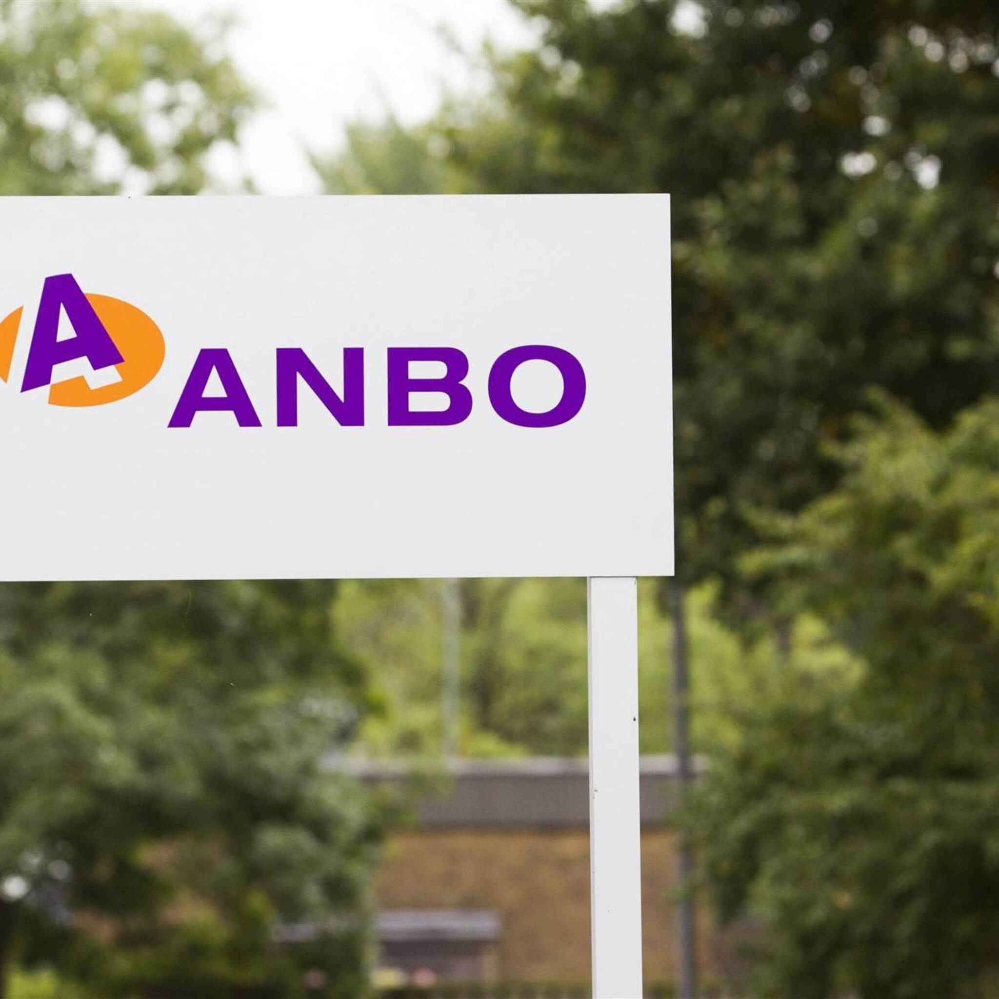anbo wel degelijk ruimte om pensioenen te verhogen