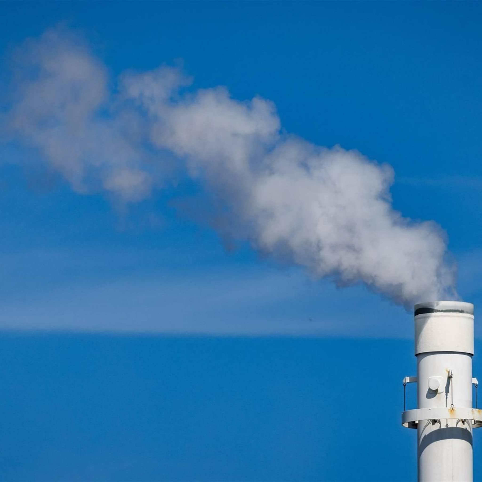 porthos start definitief met co2 opslagproject in nederland