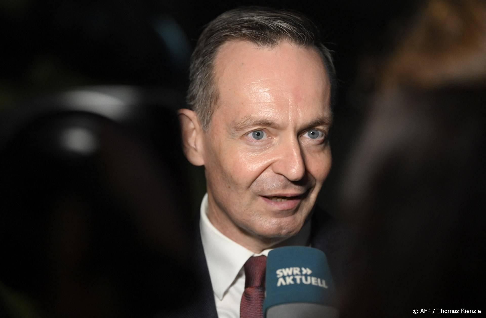 beeld deondernemer