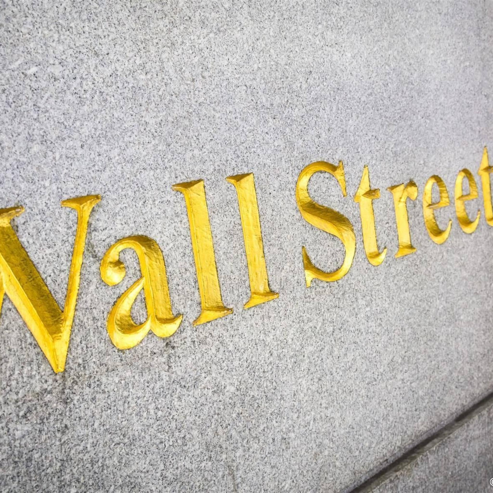 chipsector omlaag op wall street door beteugelen handel met china