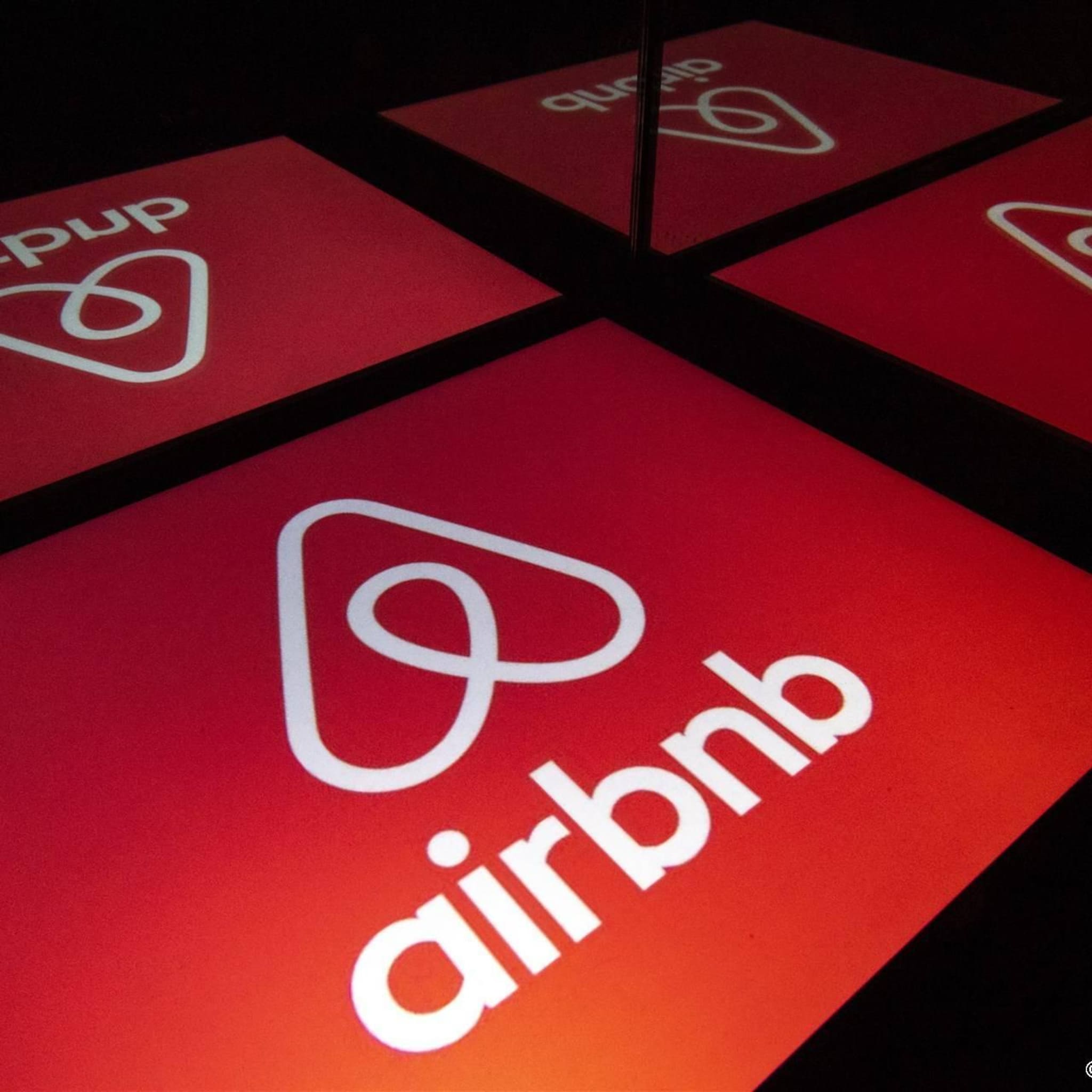 canada wil tijdelijke verhuur via airbnb beperken om woningtekort